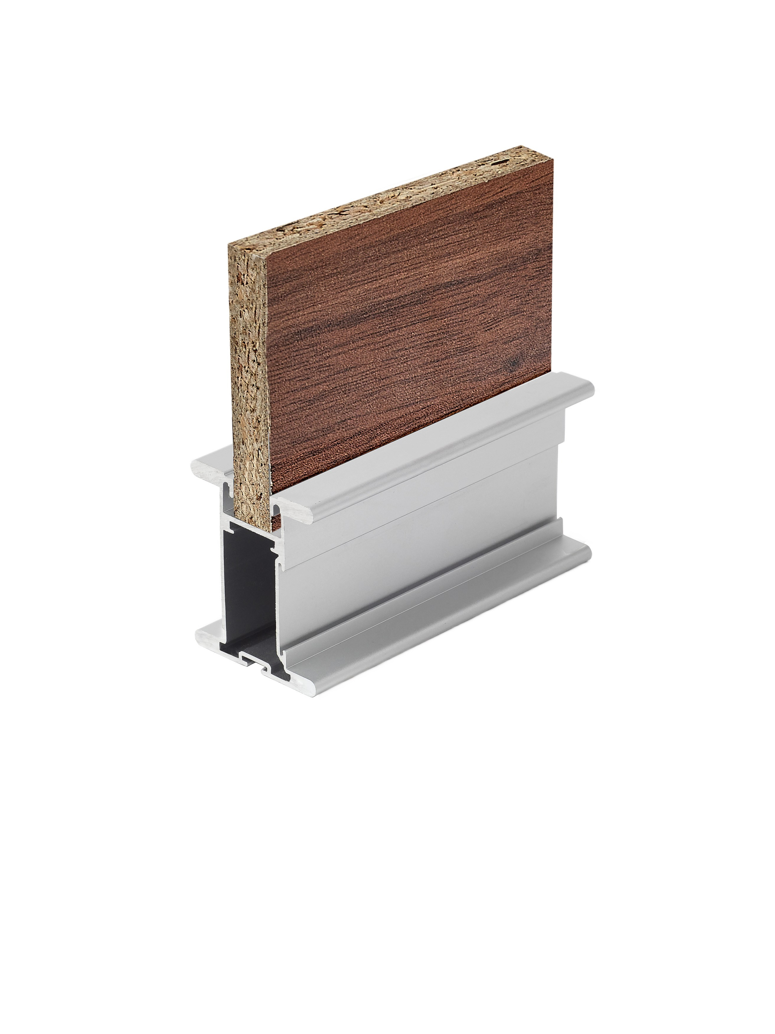 Съемка кухонных профилей. Предметный фотограф, инфографика и видео в Санкт-Петербурге