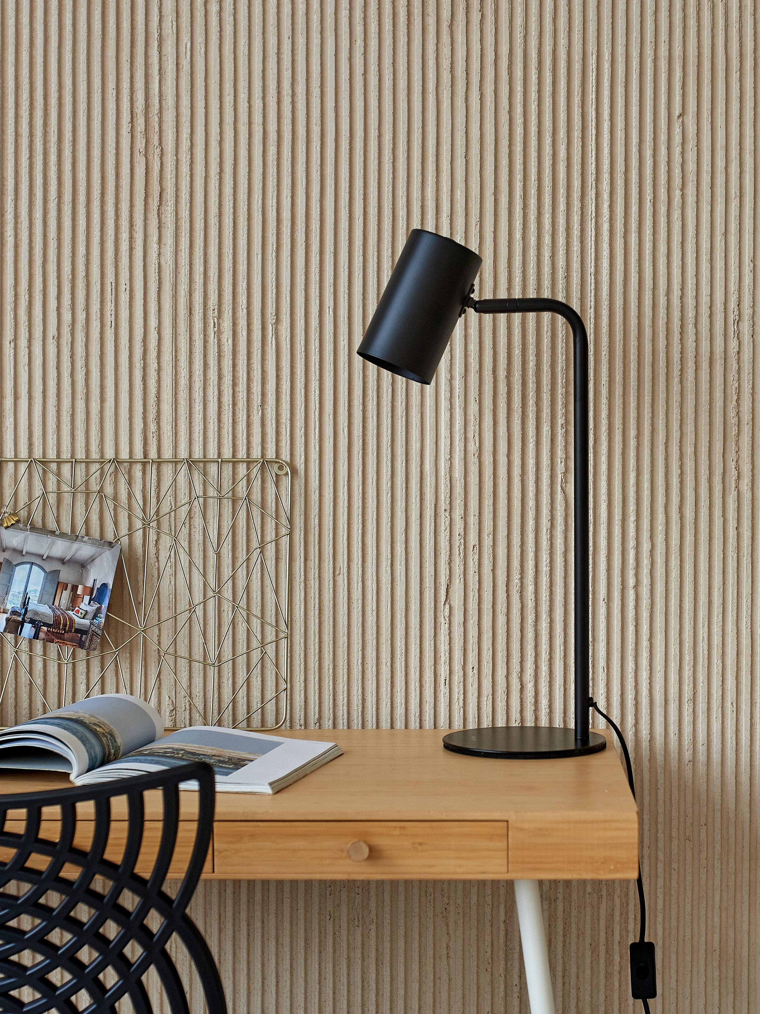 Мебель и декор для дома. Предметный фотограф, инфографика и видео в Санкт-Петербурге