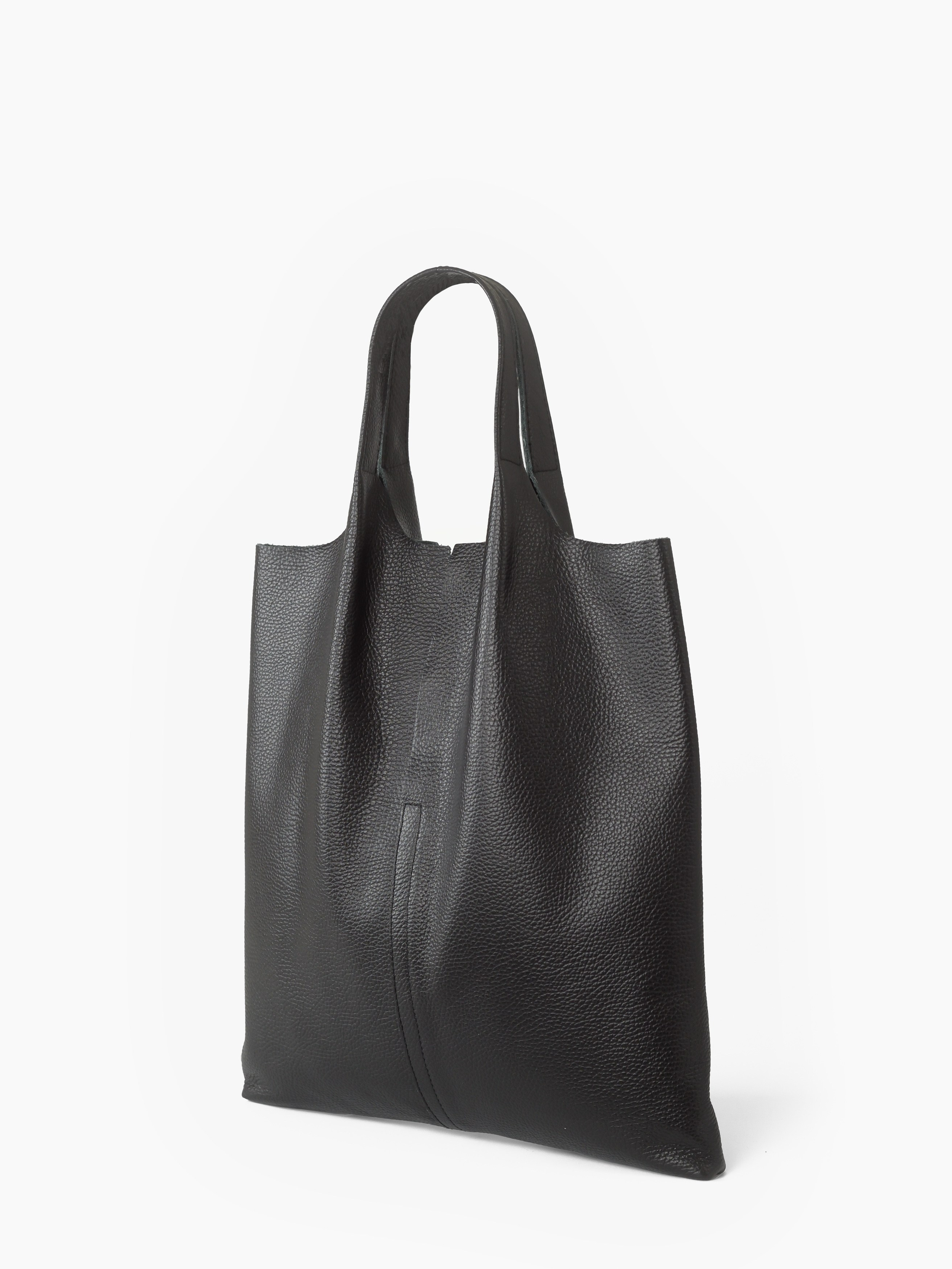 Сумки. Предметный фотограф, инфографика и видео в Санкт-Петербурге