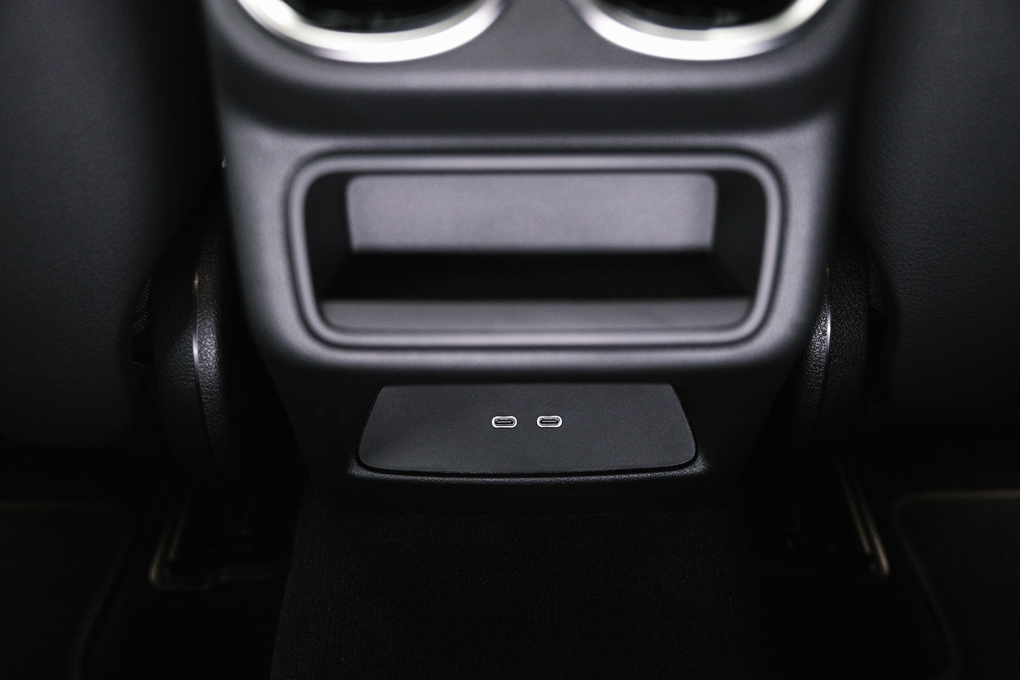 Mercedes-Benz GLC Coupe 260 II 2.0 л (204 л. с.). Автосалон «Х-Авто»