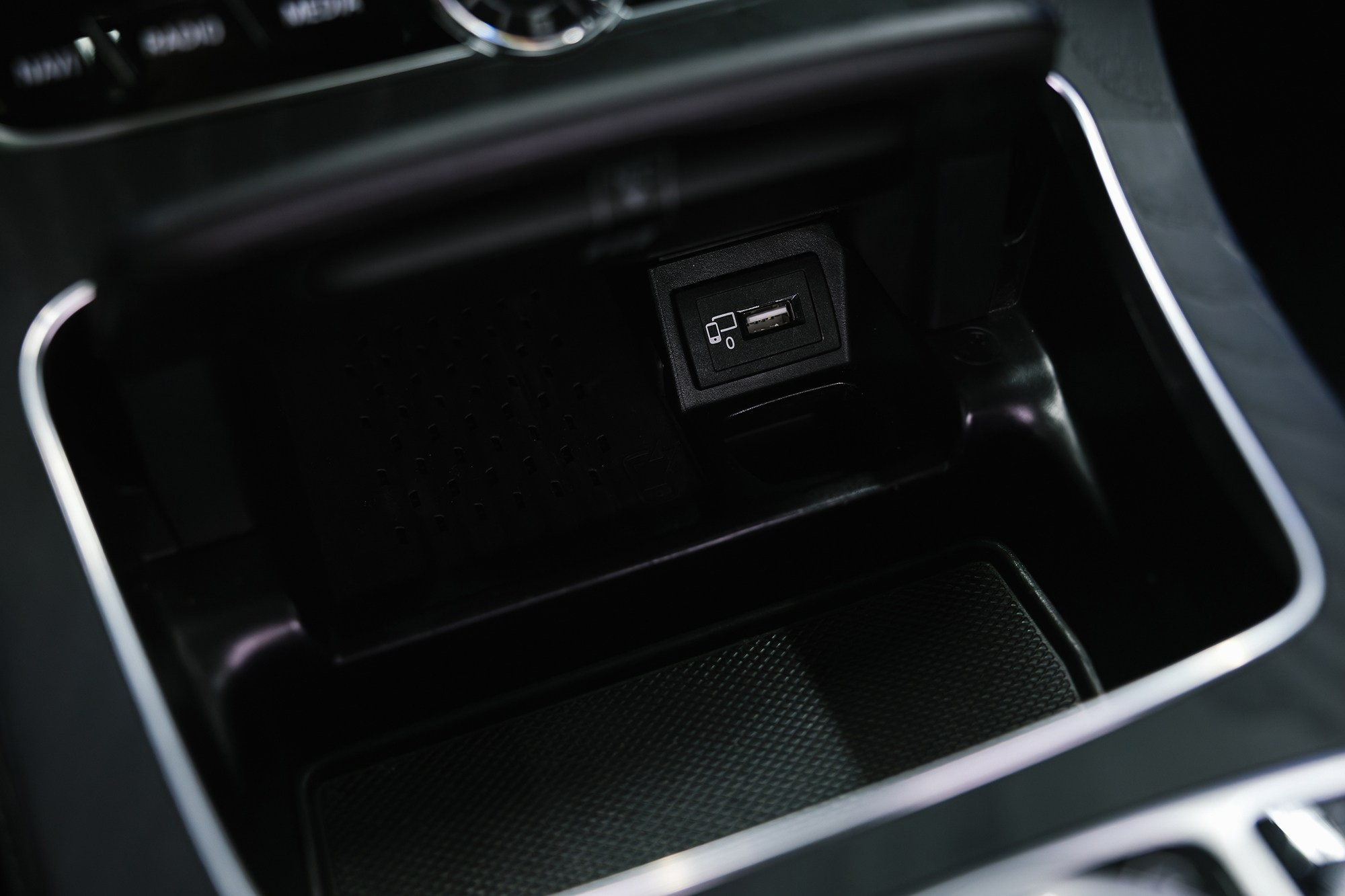 Mercedes-Benz E-класс 2.0 AT, 2018, 50 500 км. Автосалон «Х-Авто»