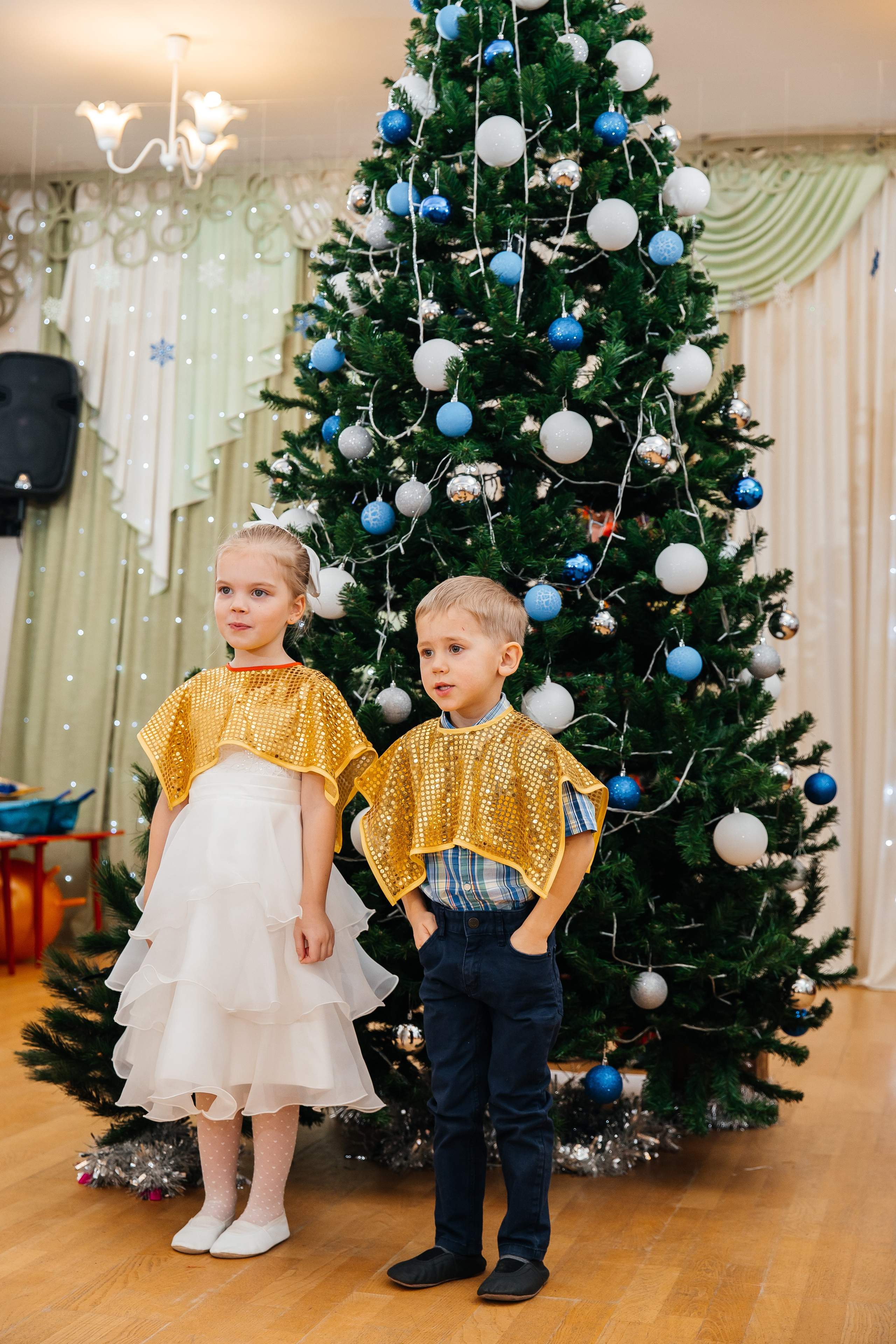 «Ромашки» 2023. Свадебный и семейный фотограф в Санкт-Петербурге Кирилл Шалагинов