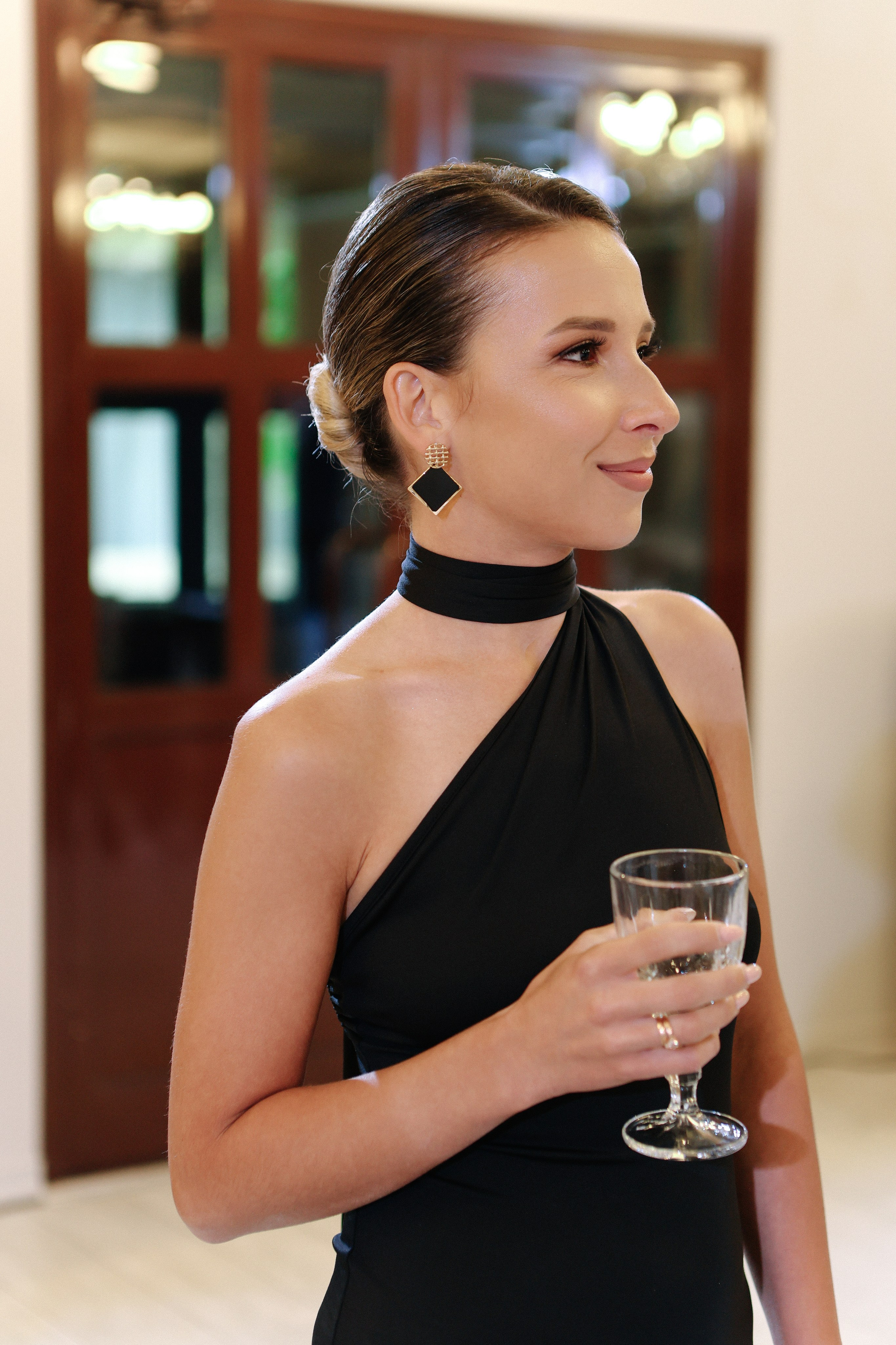 Wedding 28|09|2024. Профессиональный свадебный фотограф Юлия Решетняк. Челябинск, Екатеринбург