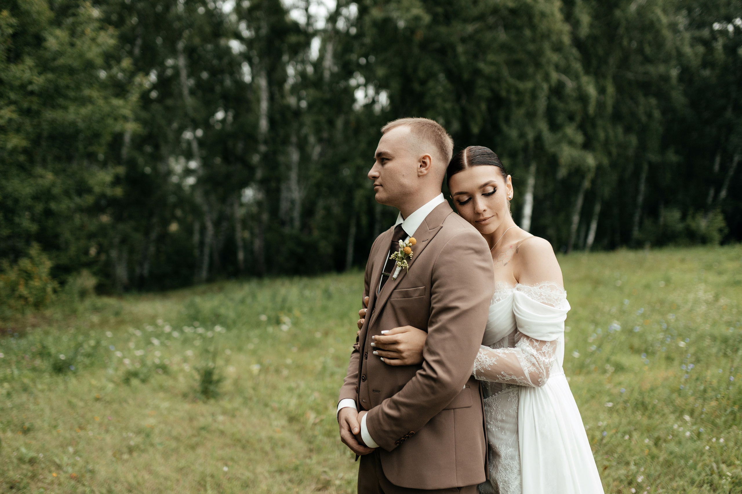 A&M WEDDING DAY. ФОТОГРАФ | ВИДЕОГРАФ | КУРГАН | ТЮМЕНЬ | ЕКБ Михаил Сутягин