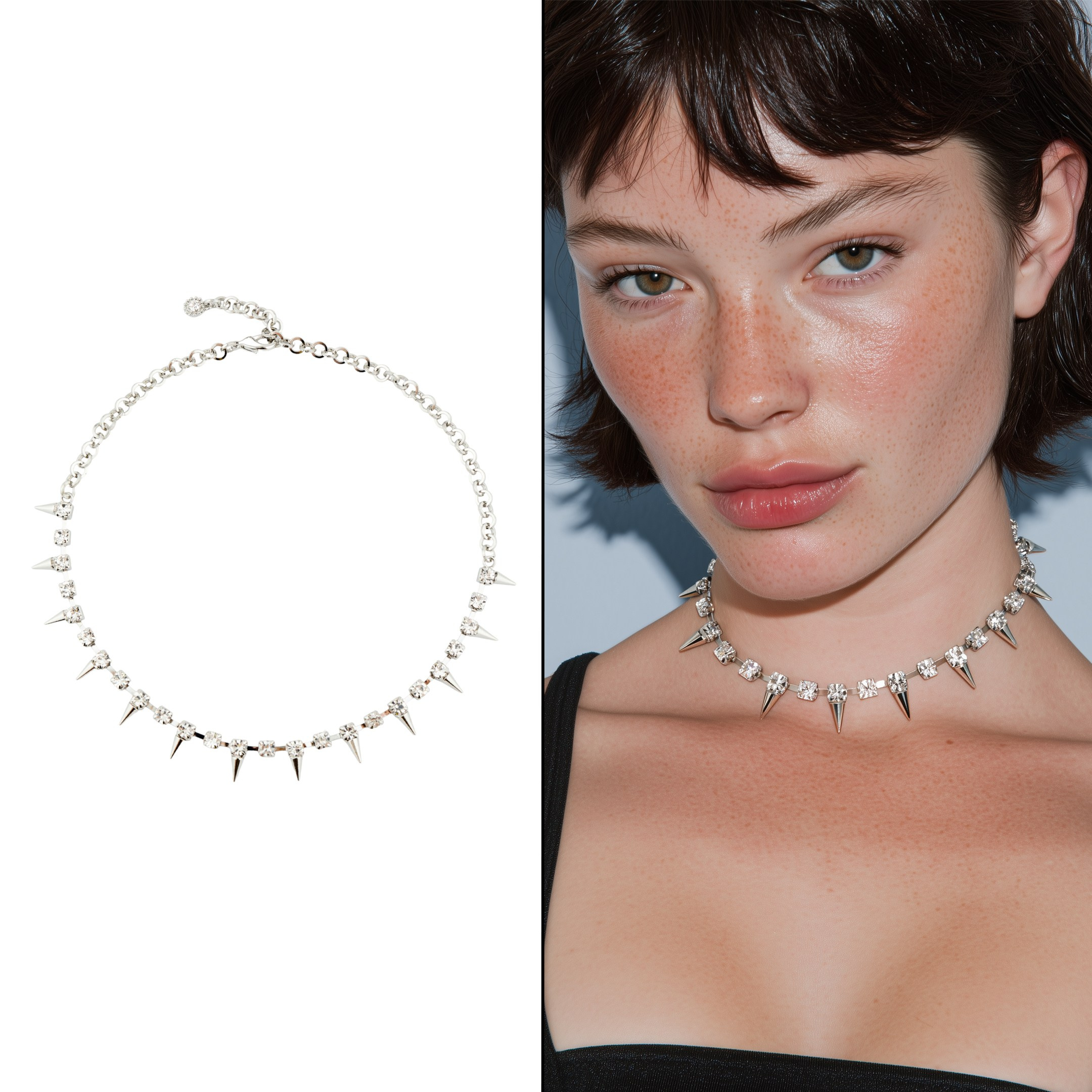 Стоимость. Ai-креатор для брендов alinasozdaet