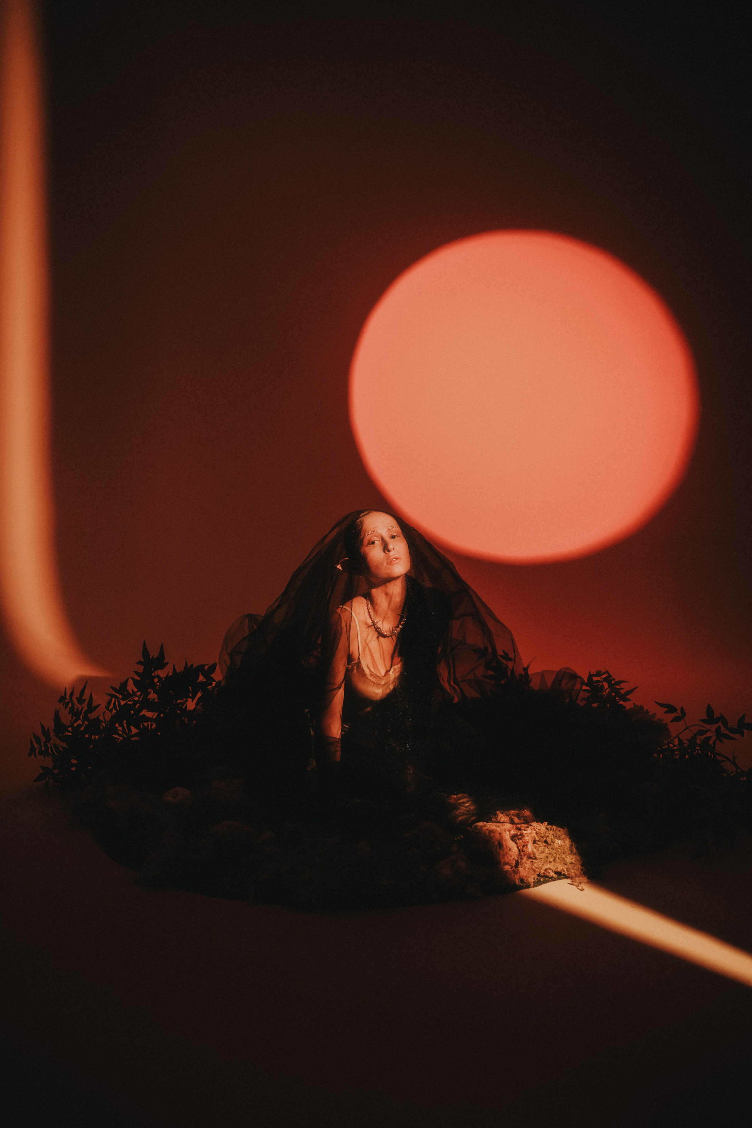 Алина. Galchenok