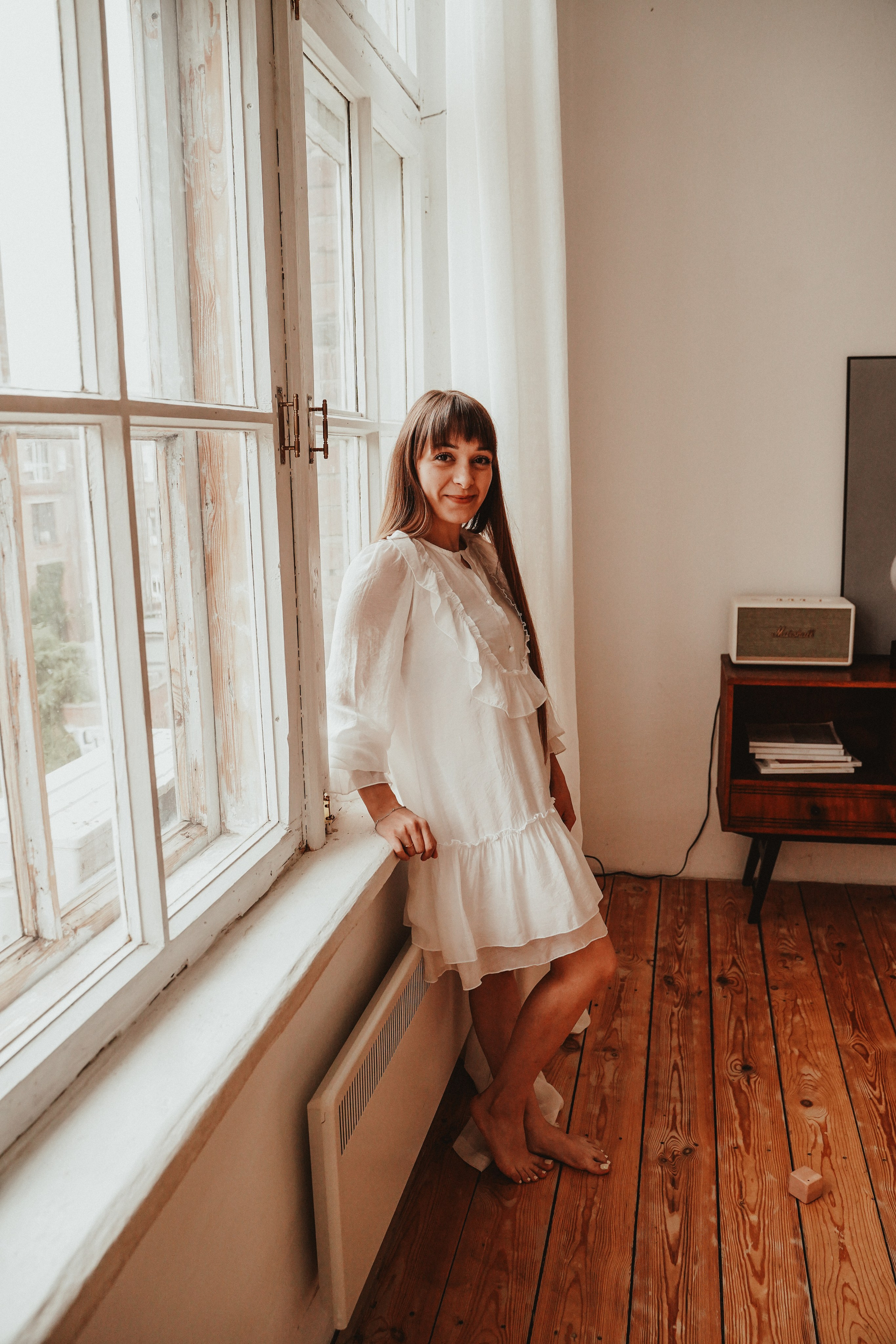 Годовасие Лёвы. Семейный и женский фотограф в Краснодаре Анастасия Приймак