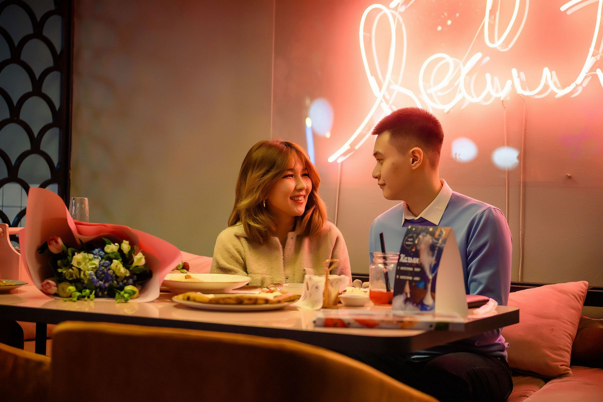 Мероприятия, концерты, фестивали, конференции, эвенты. Интерьерный и репортажный фотограф в Алматы