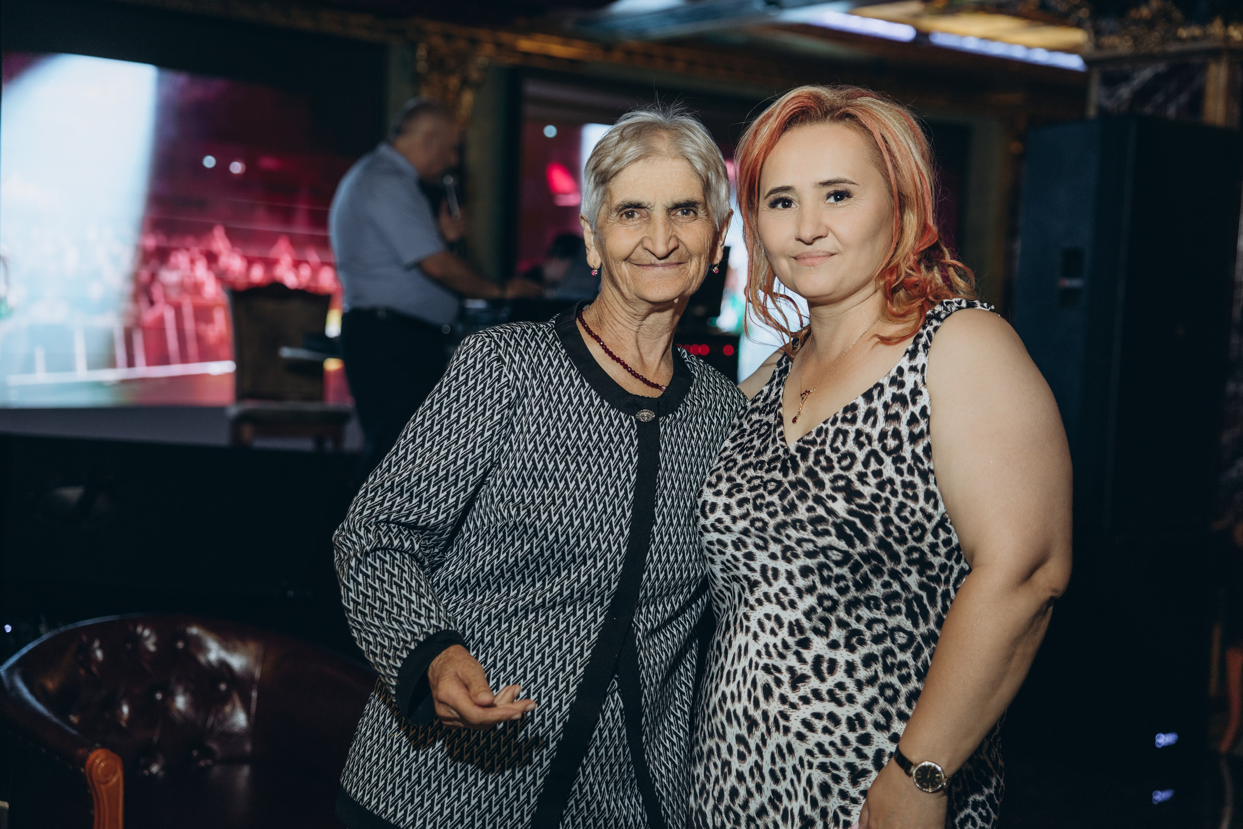 Банкет. Свадебный, семейный фотограф в Иркутске Светлана Макаричева