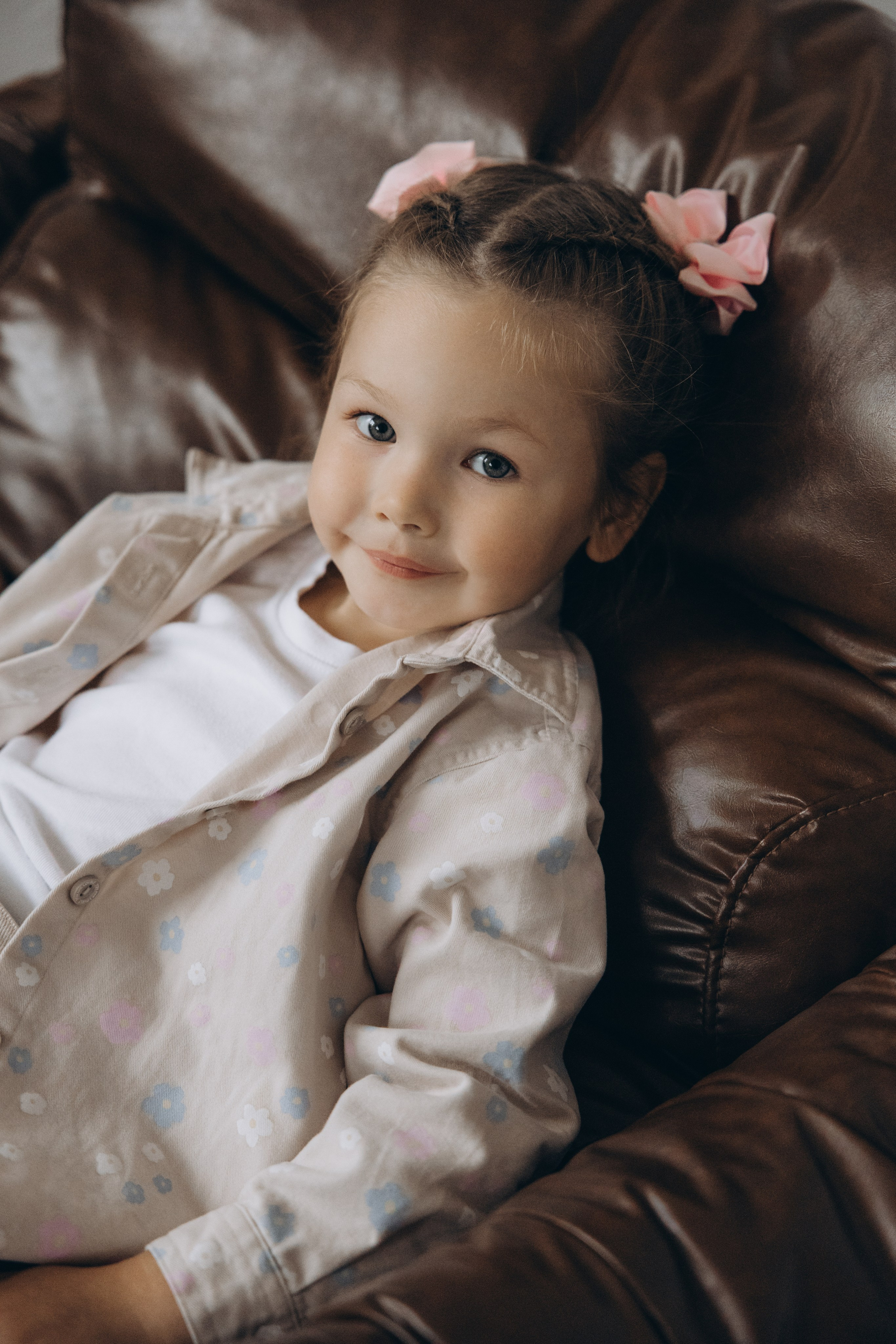 Студия Элемент. Свадебный, семейный фотограф в Иркутске Светлана Макаричева