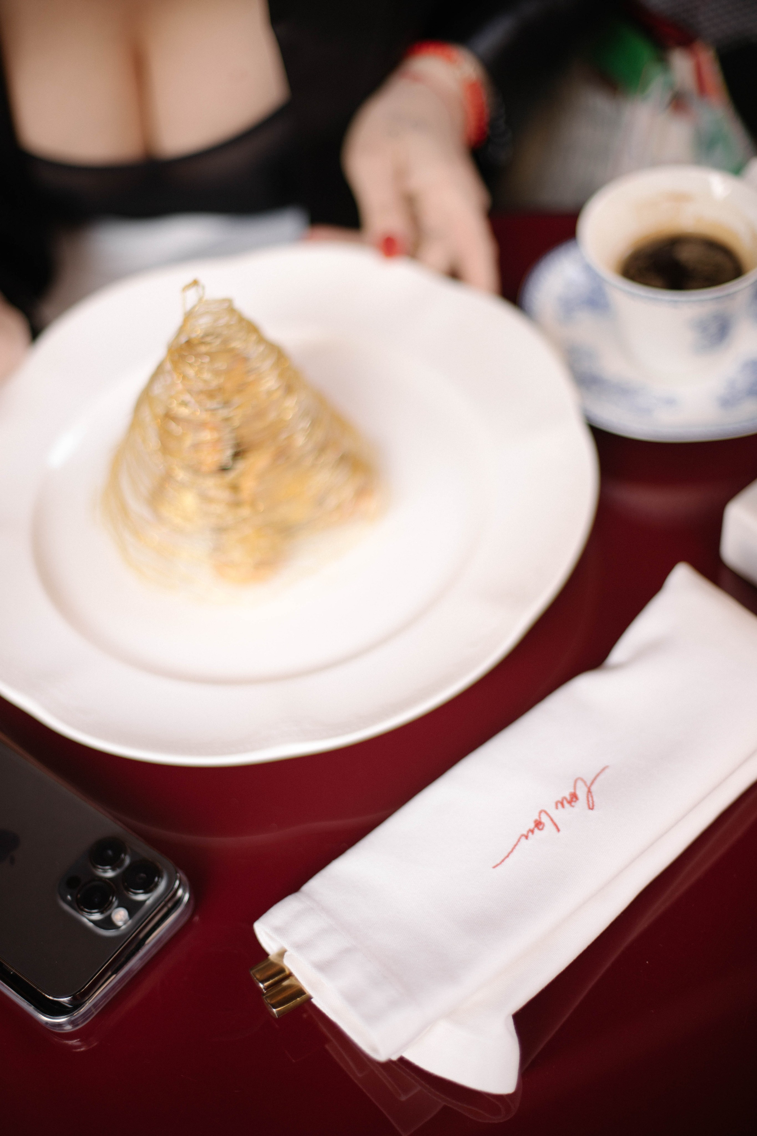 Сандра. Наталья Симчук — Фотограф. LoveStory, индивидуальные, семейные съемки