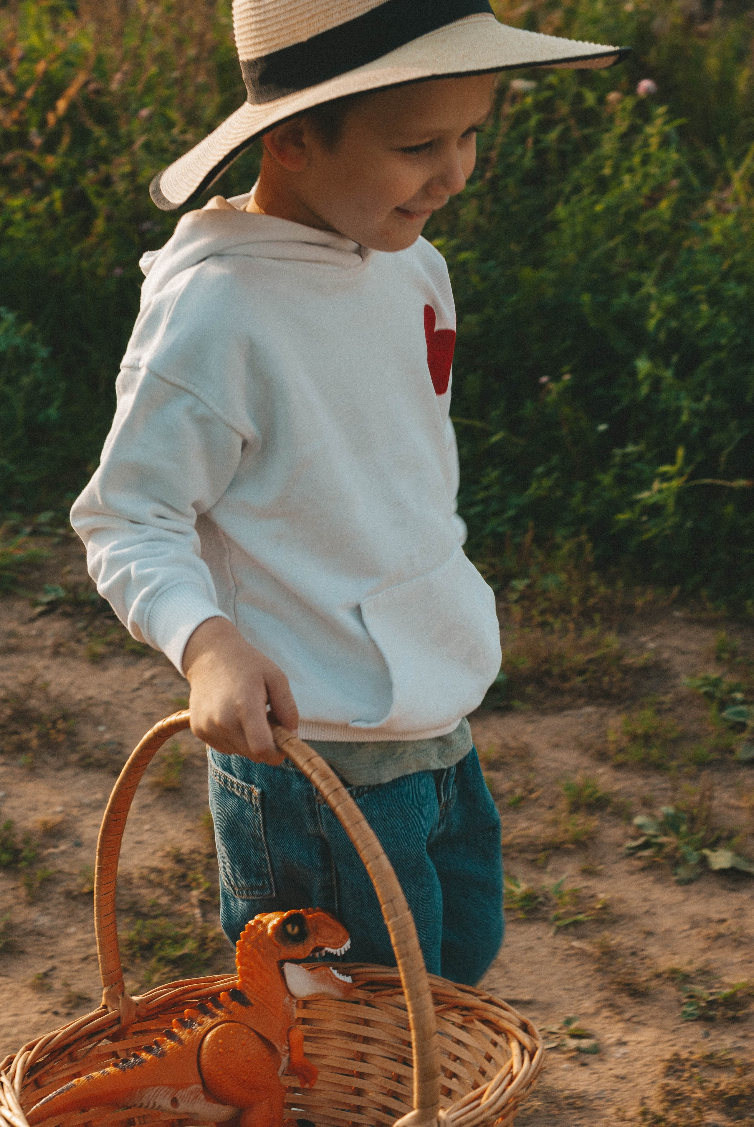 Лео с мамой. Фотограф в Красногорске|Ксения Рубцова