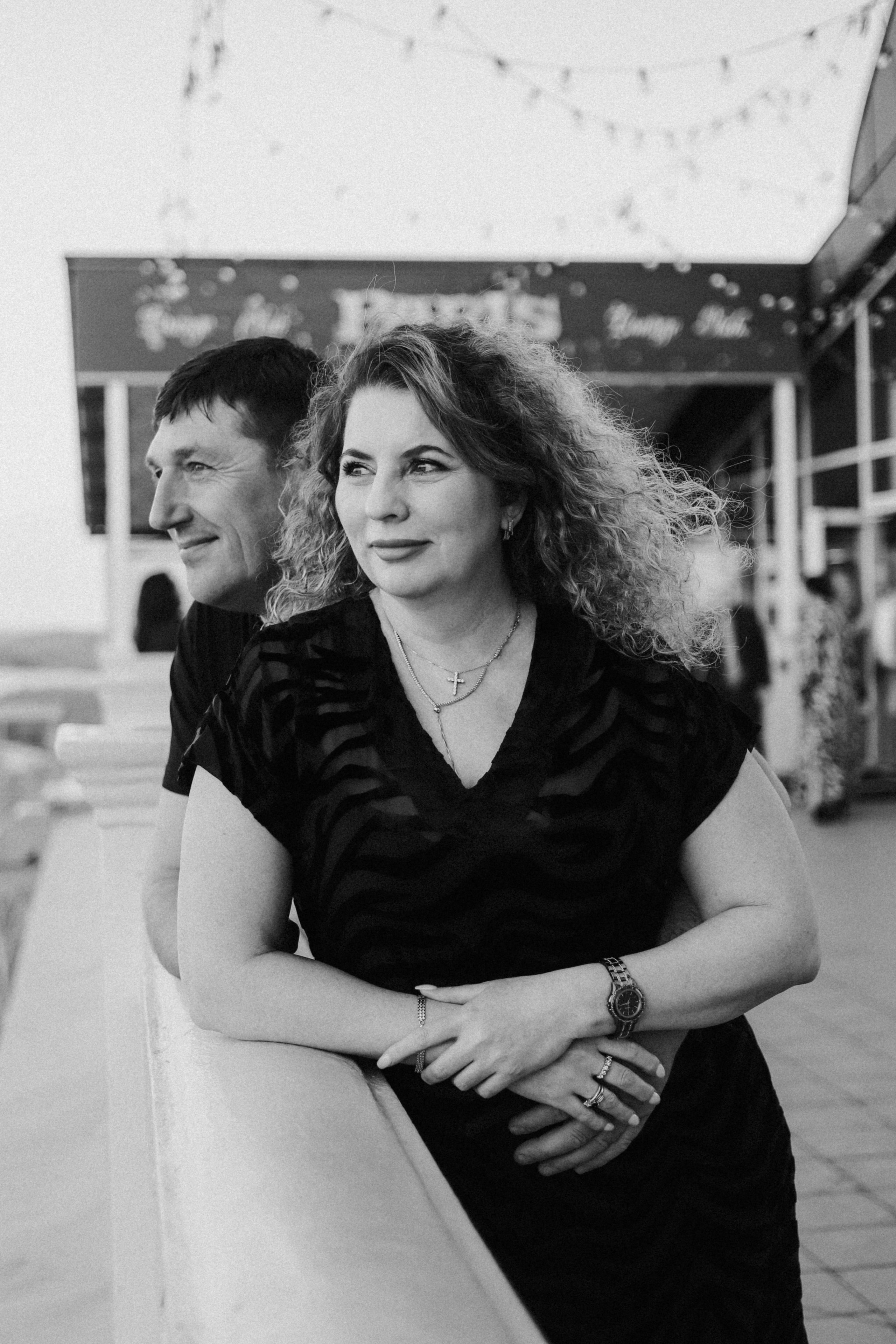Съемки банкетов. Свадебный и индивидуальный фотограф в Иркутске Полина Сукманская