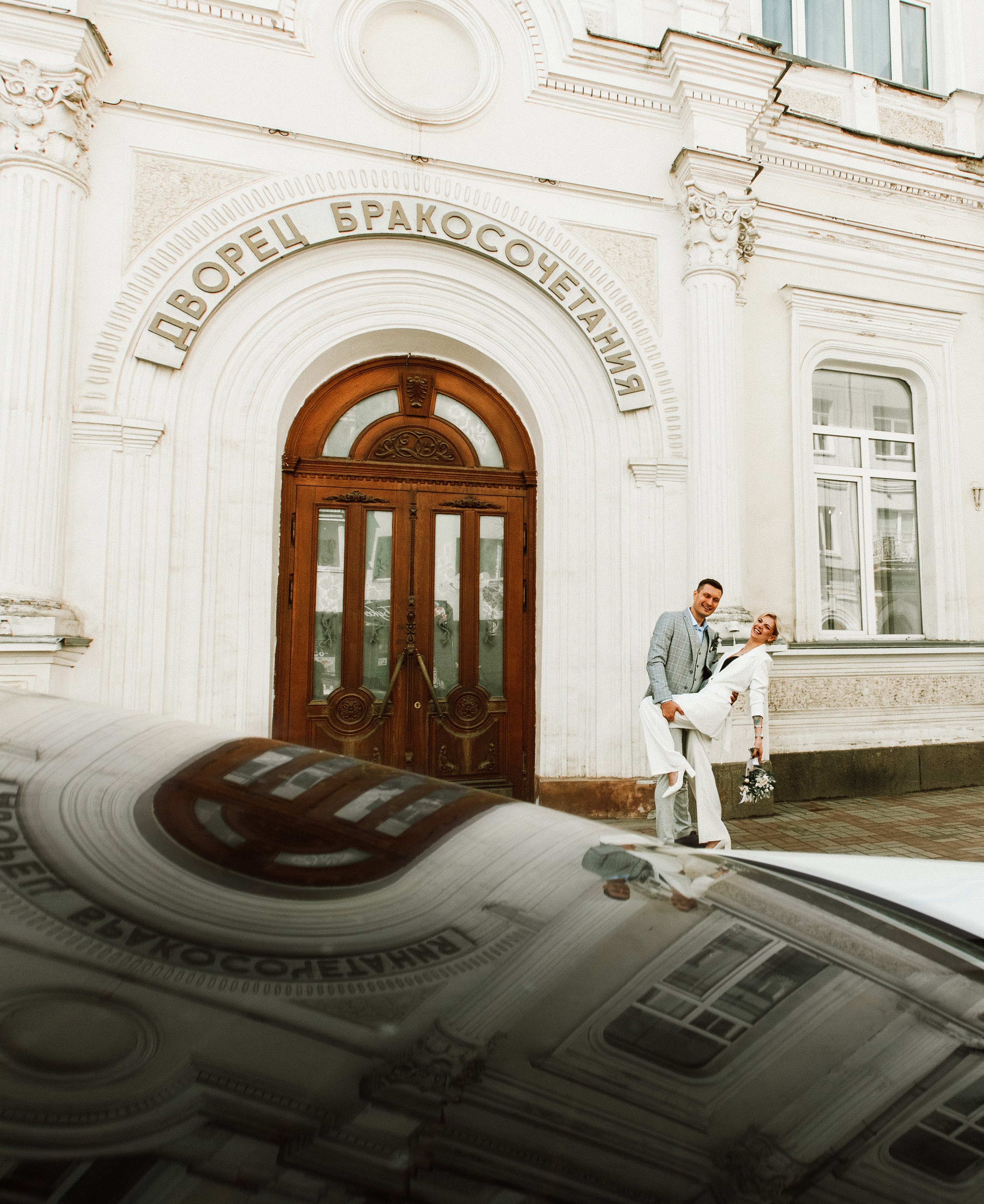 Любить в Смоленске. Свадебный фотограф в Смоленске Анна Казакова. Свадебные фотосессии, лавстори (Love Story) и выездные съемки по всей России