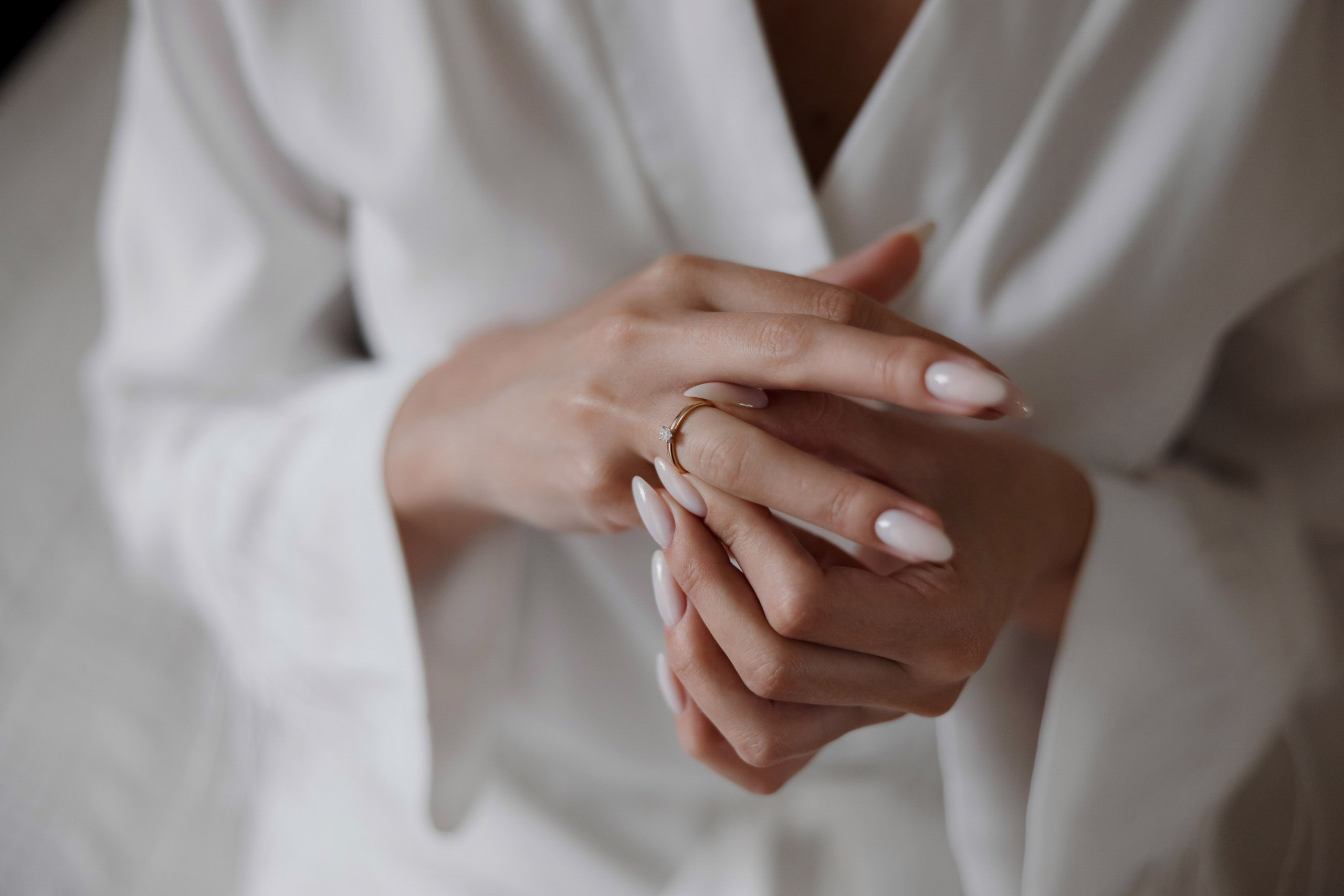 Александр и Валерия. Свадебный фотограф и видеограф Юрий и Эля Дубинины