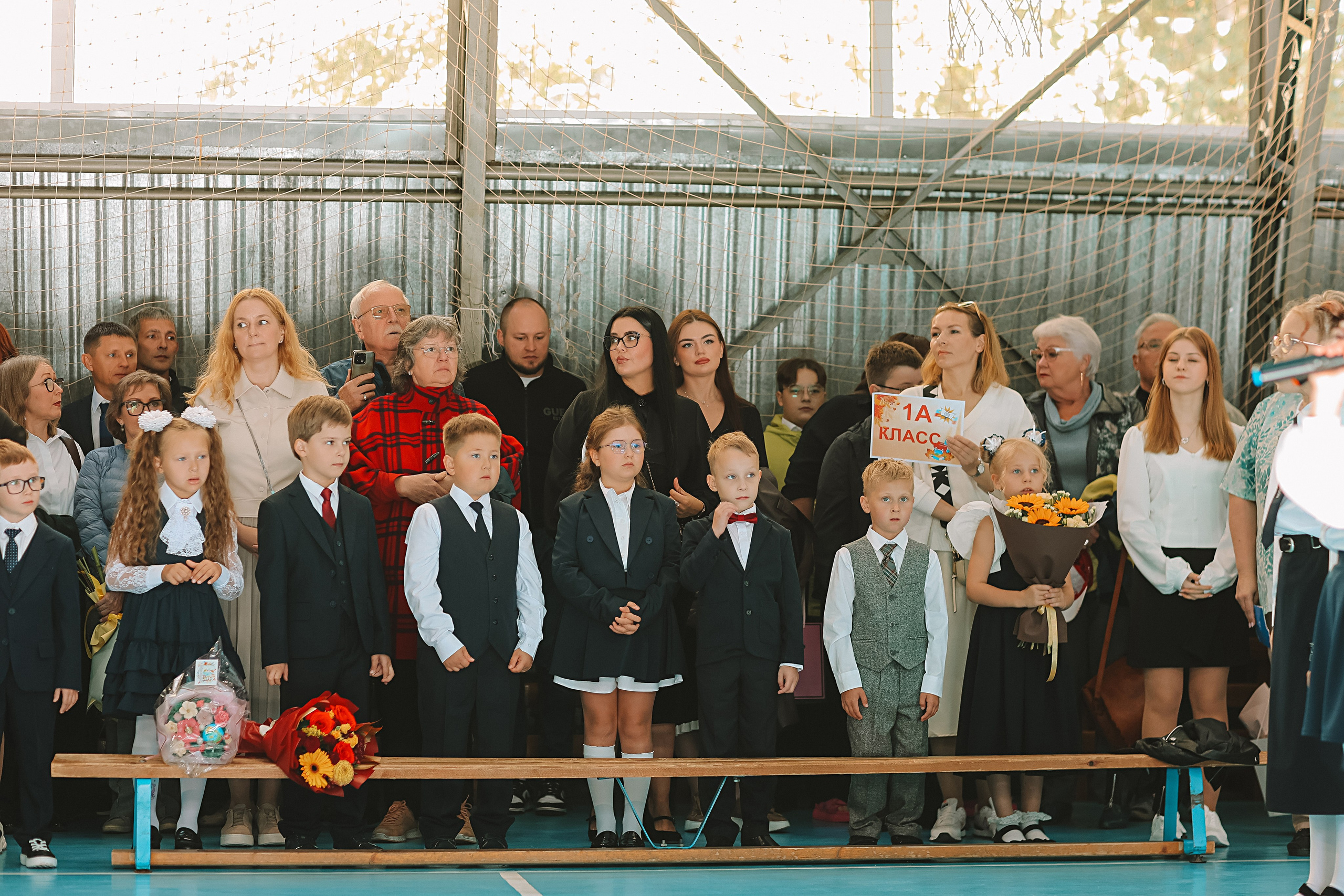 1 сентября 2025 ГРК. Семейный фотограф Тюмень, фотограф на роды Салмина Мария