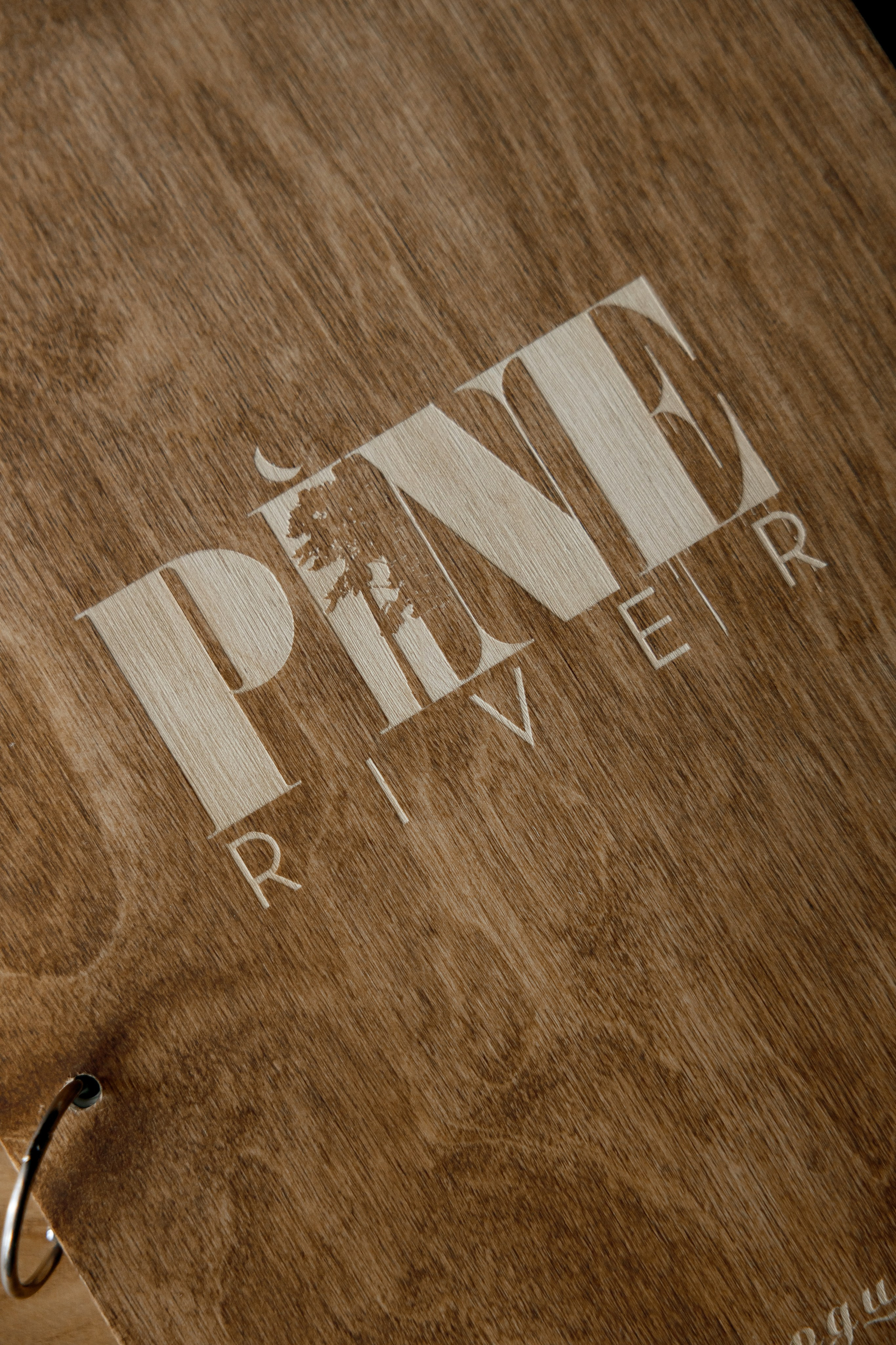 Серия со свадьбы  в загородном отеле Pineriver. Свадебный фотограф в Москве и Санкт-Петербурге Денис Ходюков