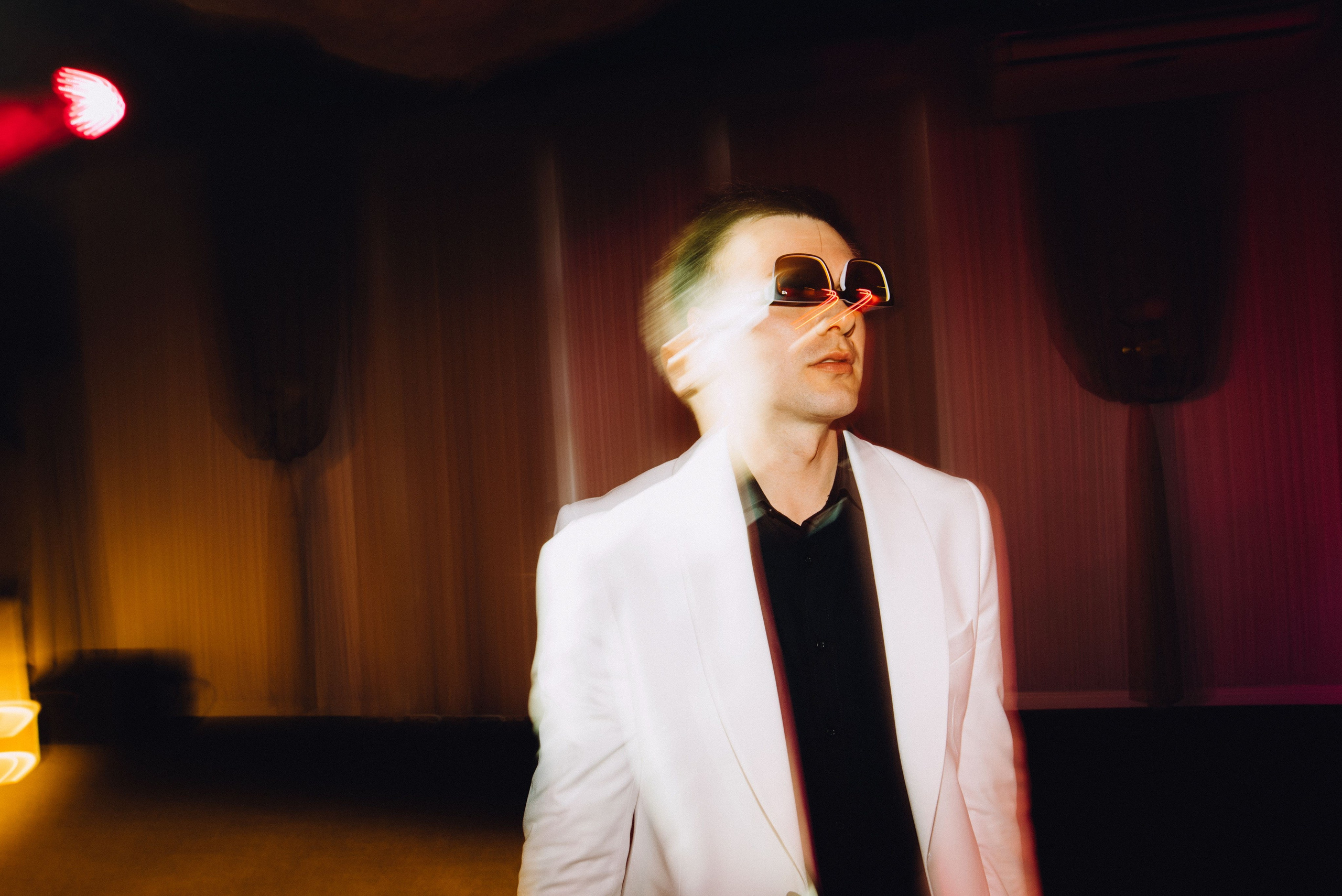 Свадебная фотография. Профессиональный фотограф Алексей Васенцев. Минск, СПБ, Москва