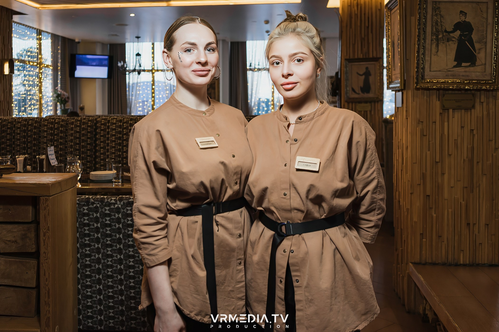 День защитника отечества в «Alpen Club»