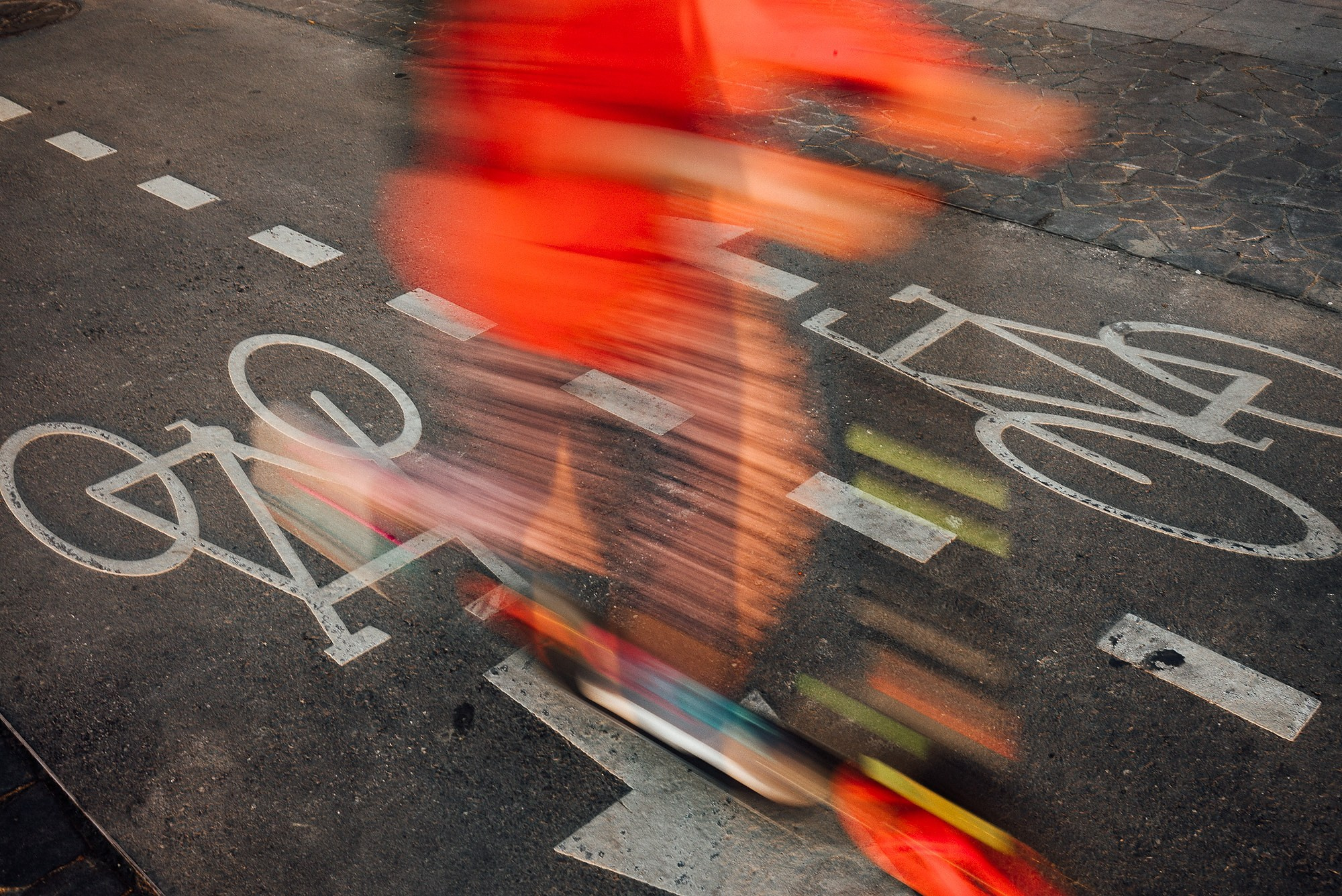 Уличная и жанровая фотография | Виктор Молодцов. Промышленная и репортажная фотография