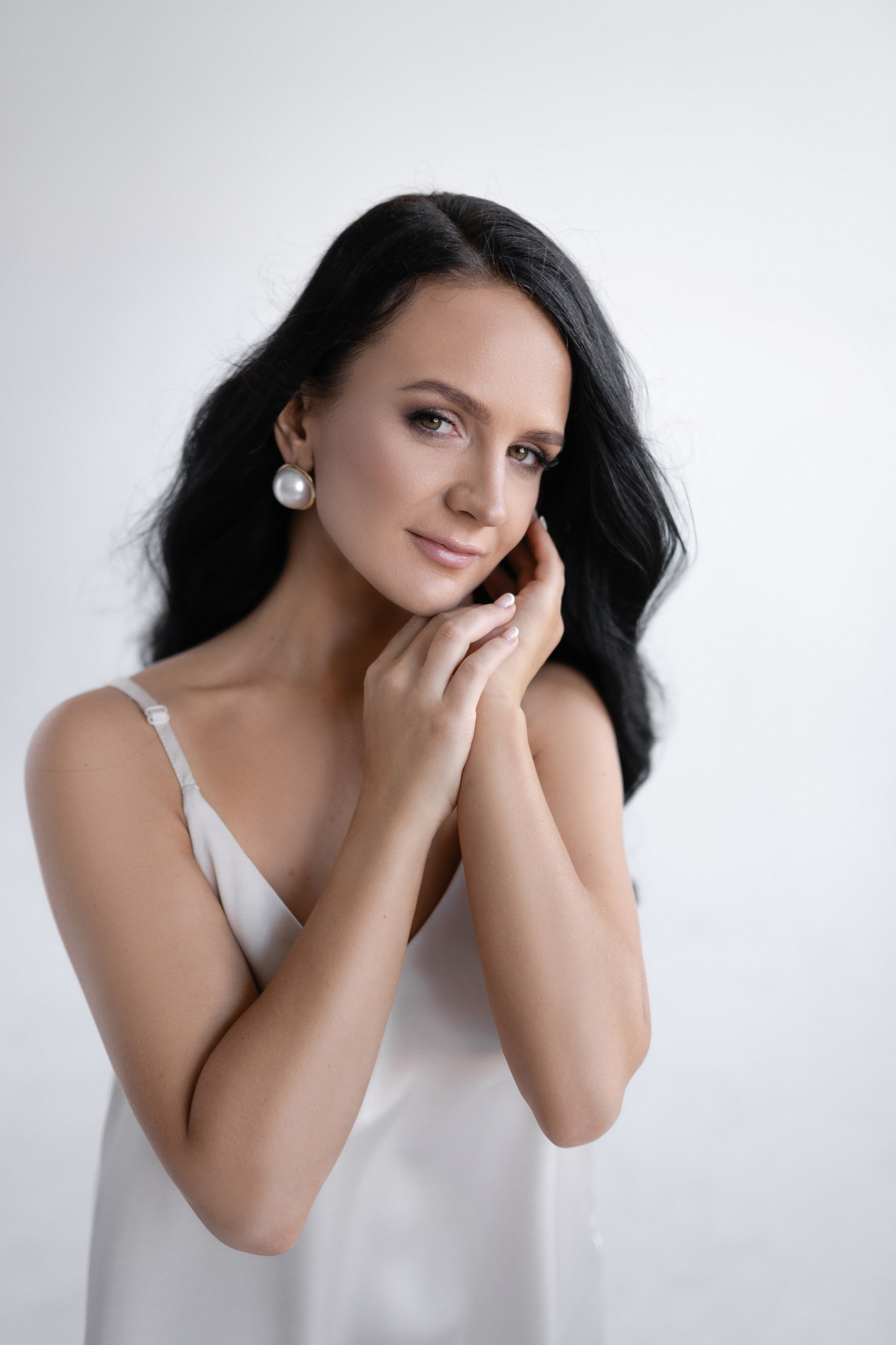 Виктория. Фотограф в Хабаровске Екатерина Масальская