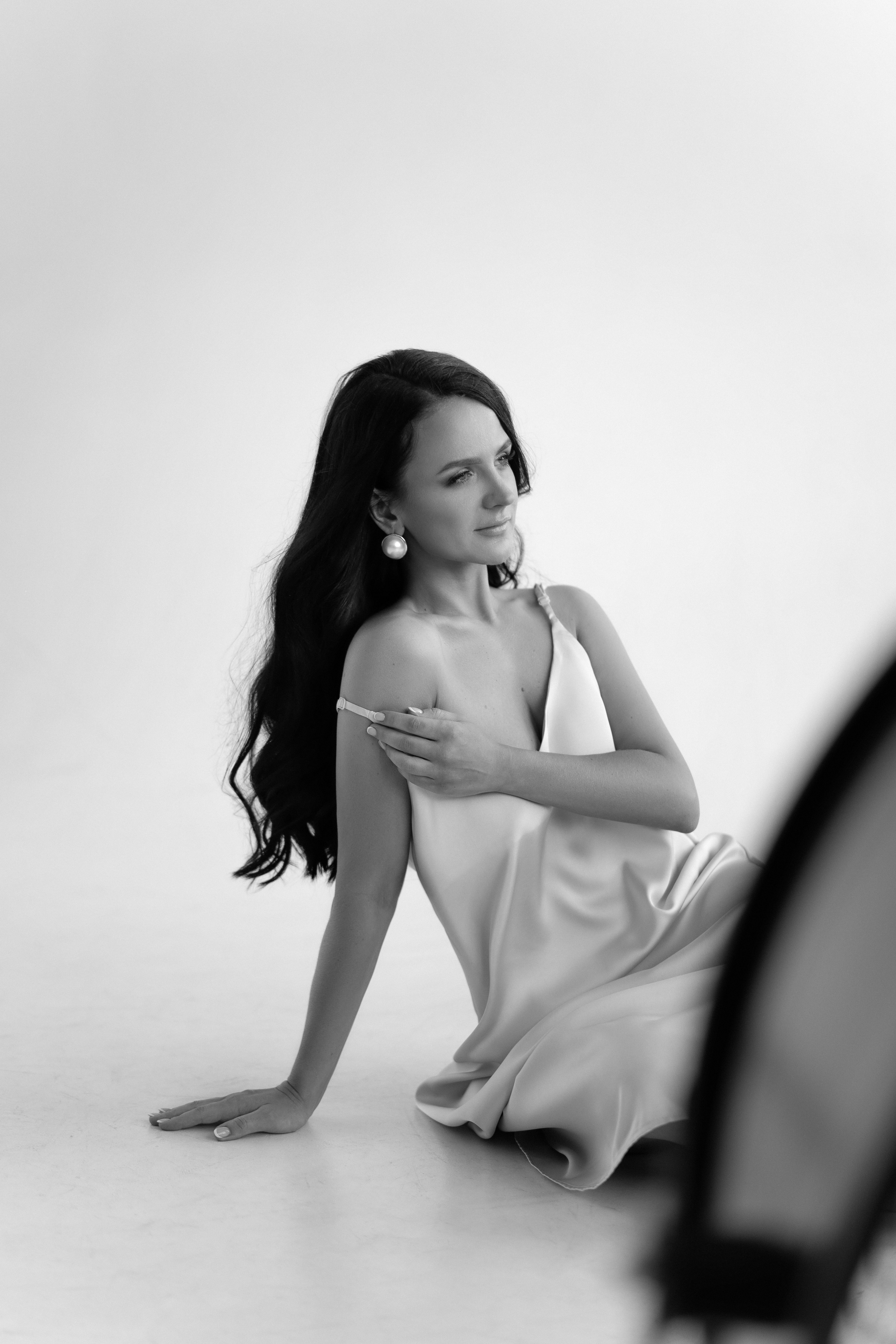 Виктория. Фотограф в Хабаровске Екатерина Масальская