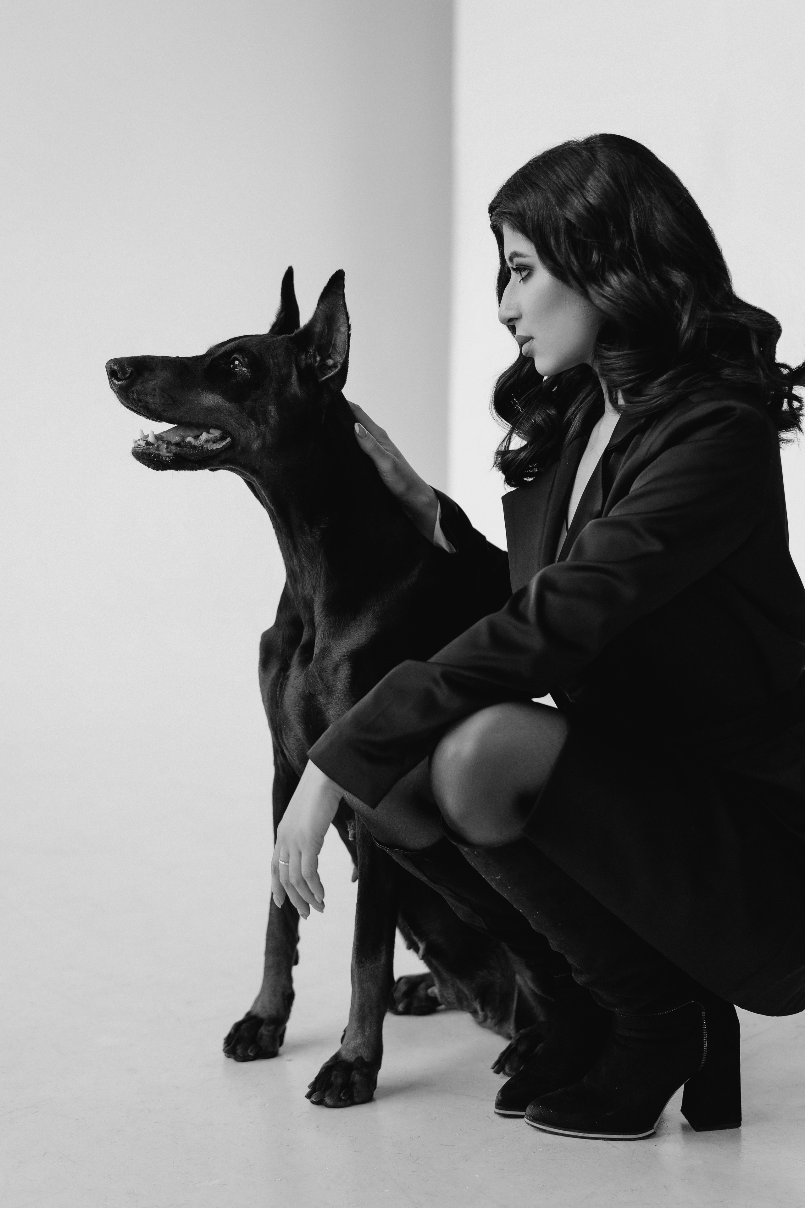 Мария. Фотограф в Хабаровске Екатерина Масальская