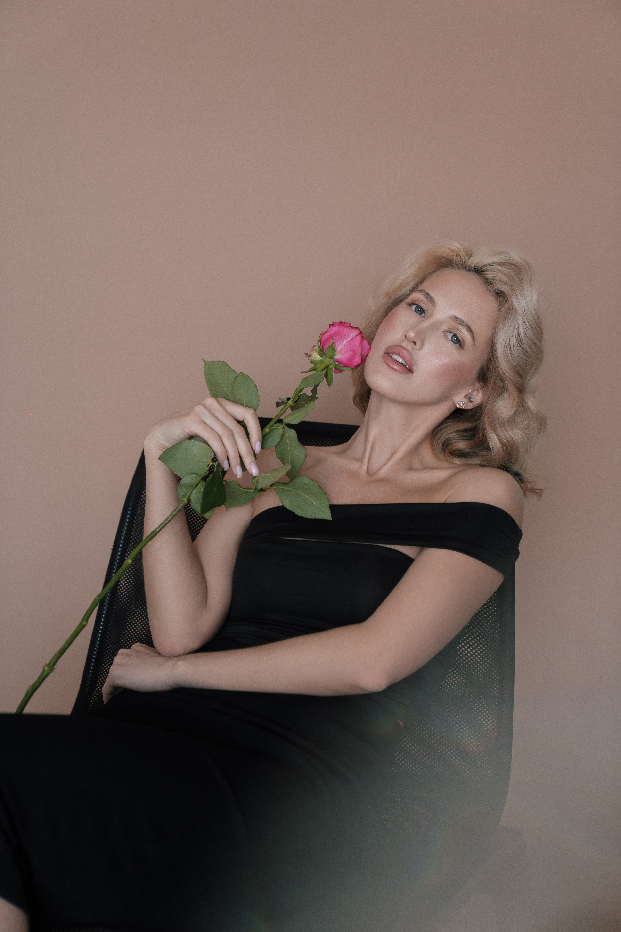 Александра. Фотограф в Хабаровске Екатерина Масальская