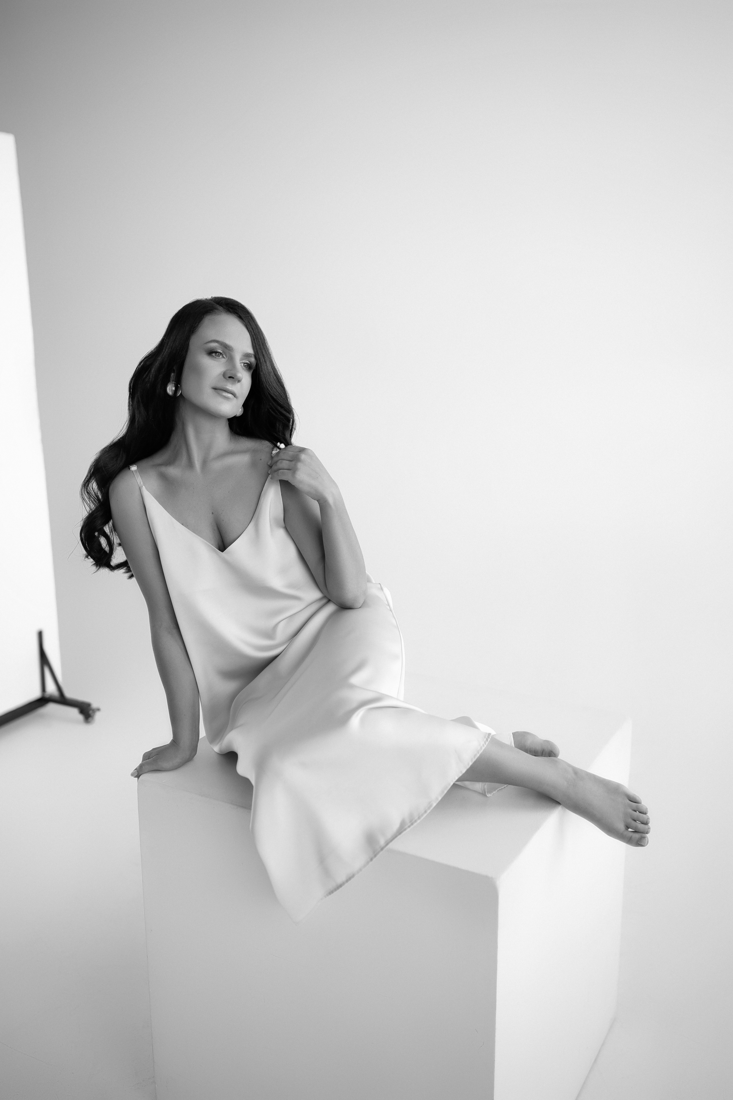 Виктория. Фотограф в Хабаровске Екатерина Масальская