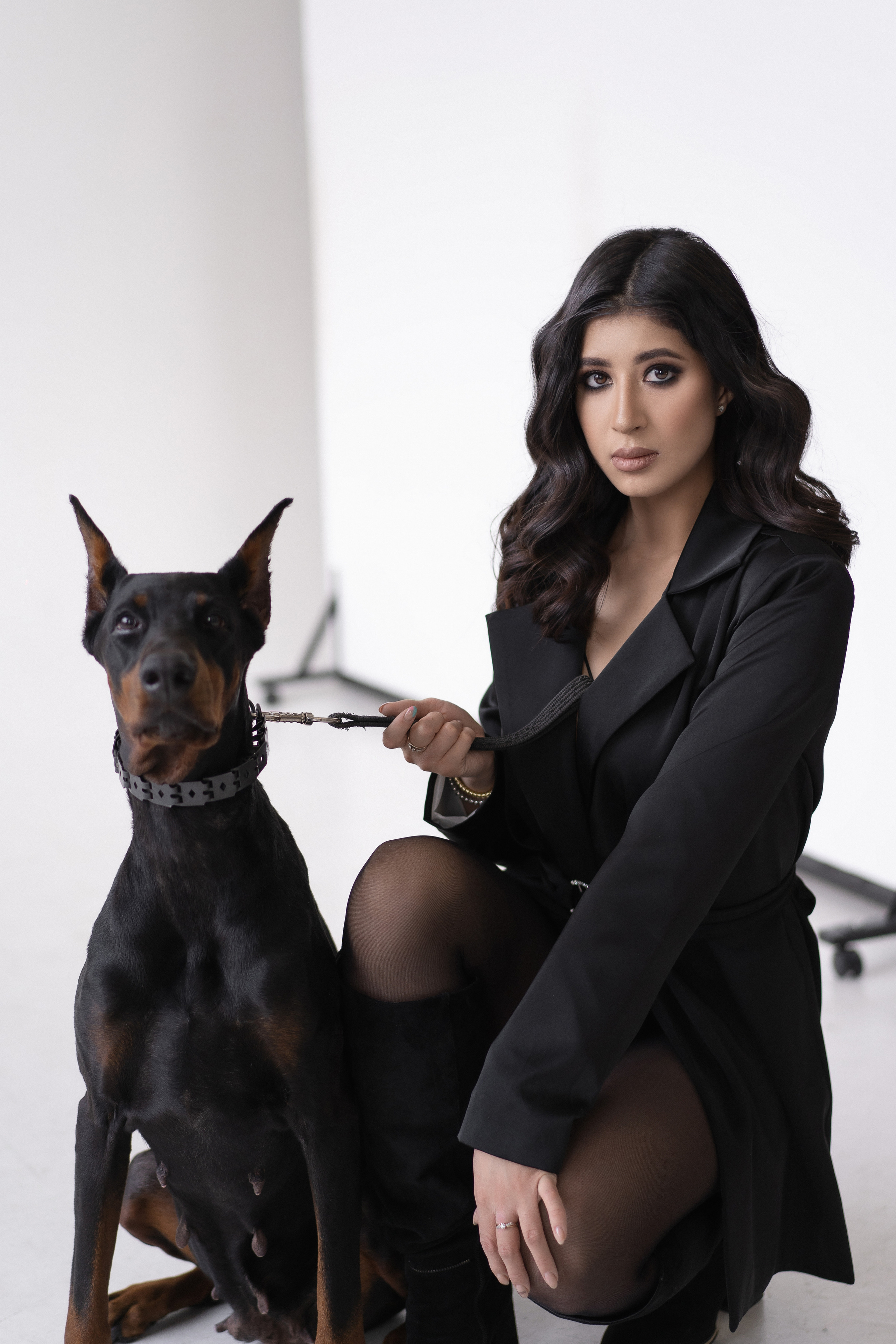 Мария. Фотограф в Хабаровске Екатерина Масальская