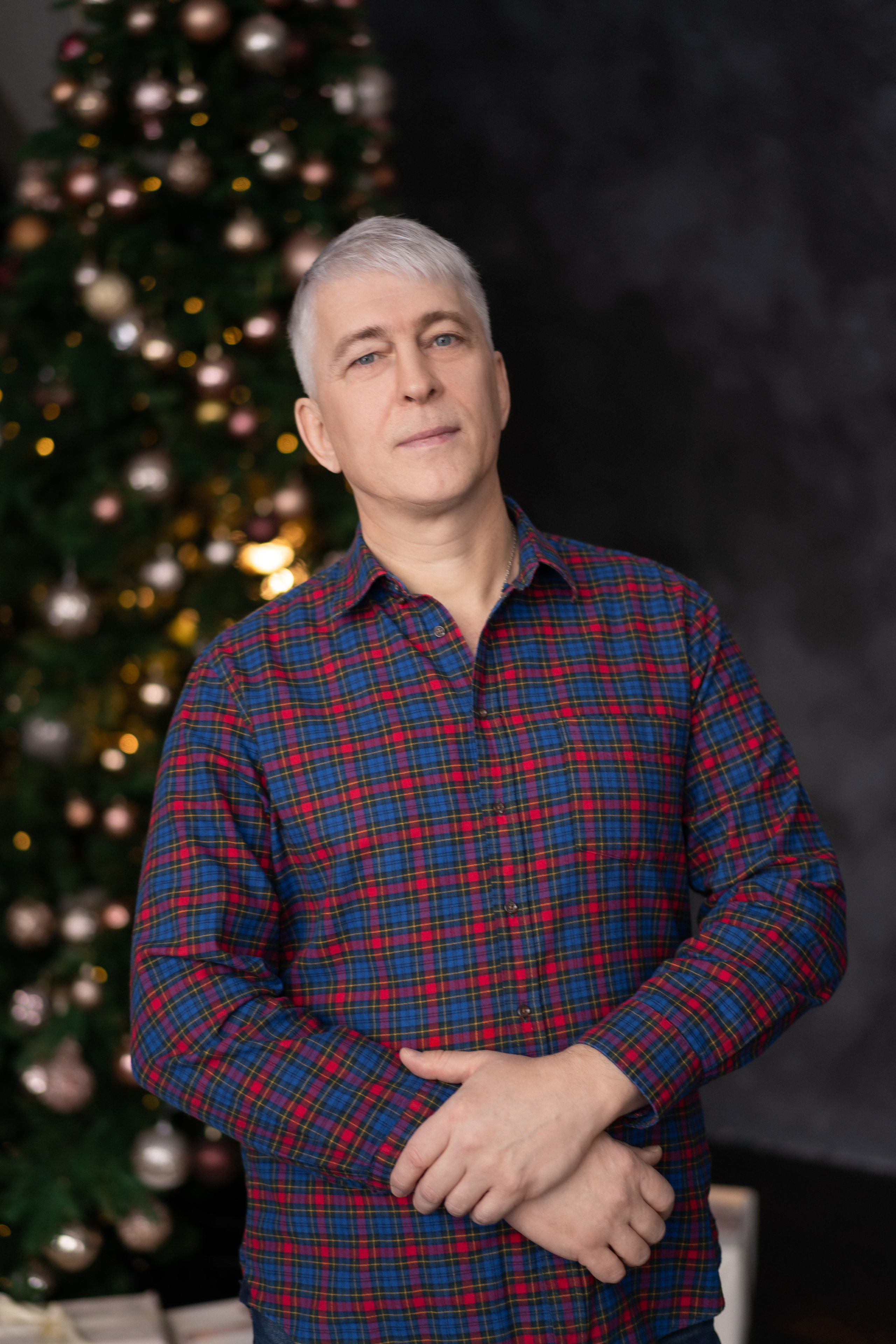 Семейная съемка. Фотограф в Хабаровске Екатерина Масальская