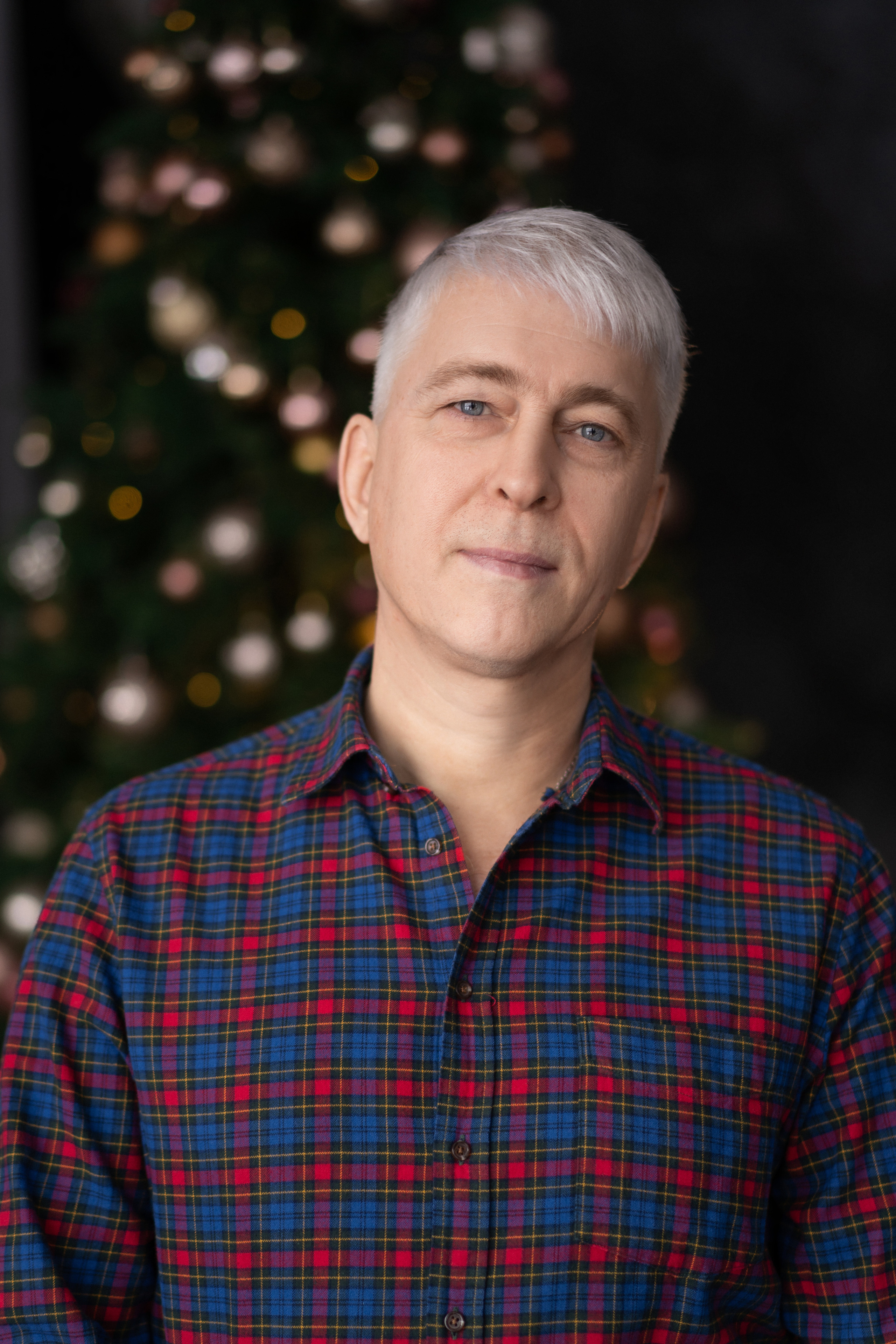 Семейная съемка. Фотограф в Хабаровске Екатерина Масальская