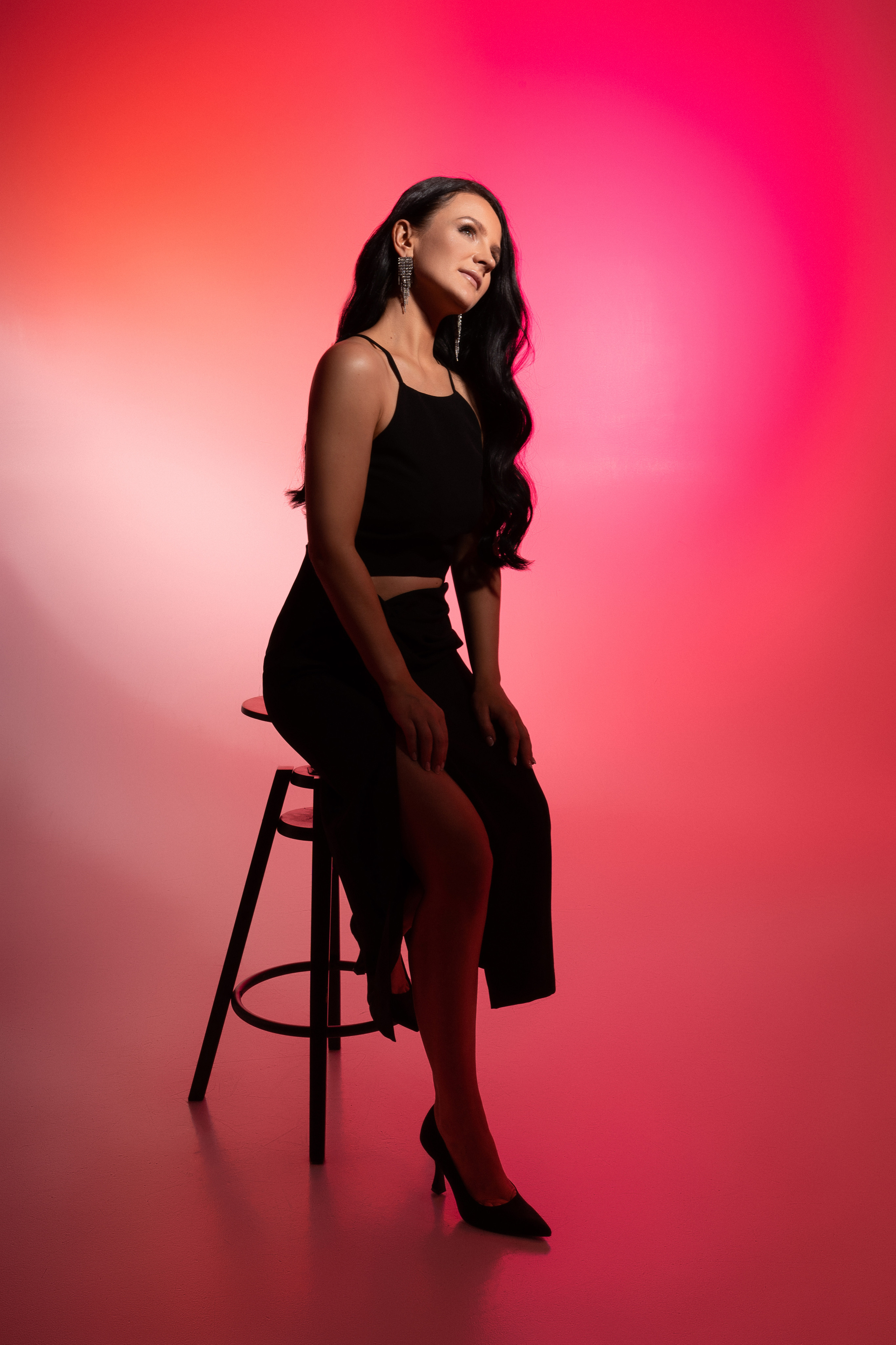 Виктория. Фотограф в Хабаровске Екатерина Масальская