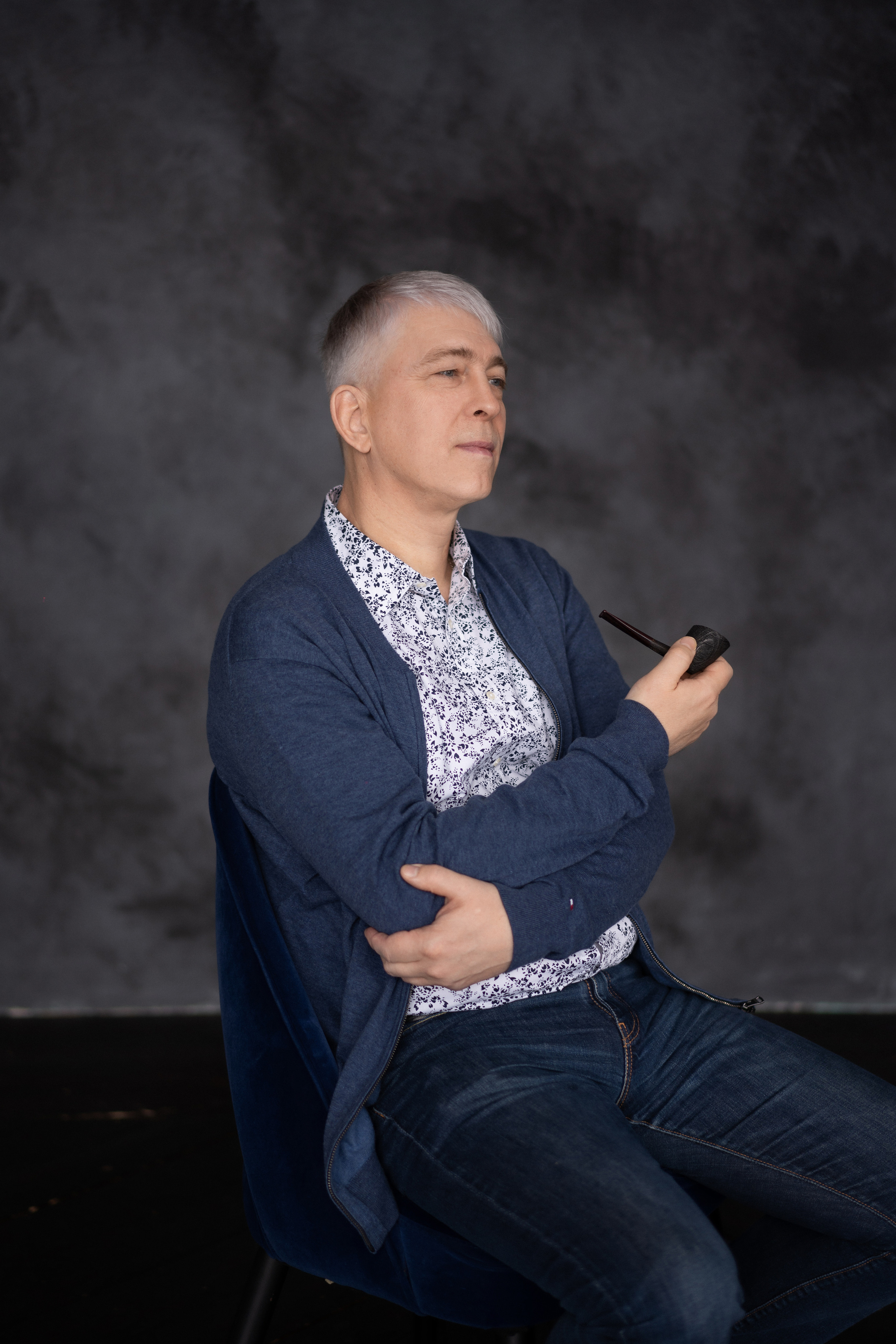 Семейная съемка. Фотограф в Хабаровске Екатерина Масальская