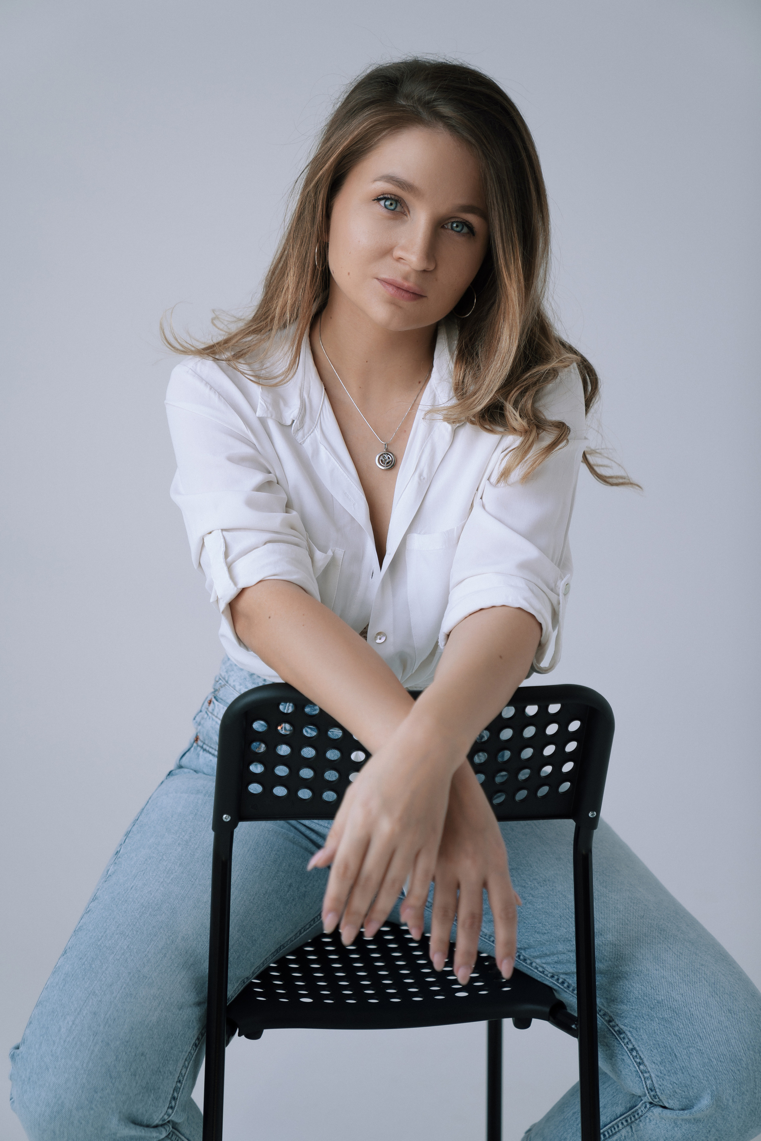 Анастасия, зал Арт. Фотограф в Хабаровске Екатерина Масальская