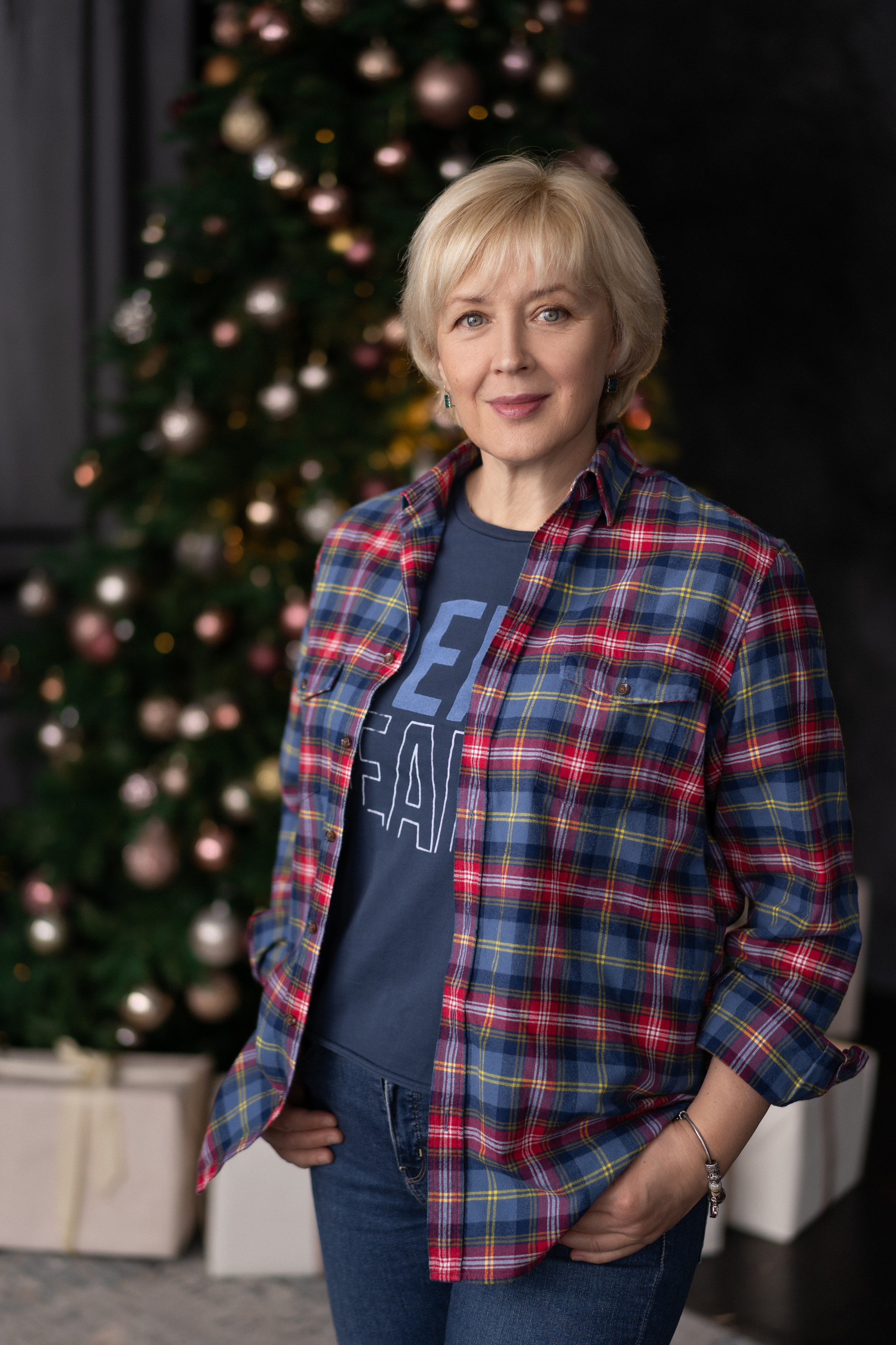 Семейная съемка. Фотограф в Хабаровске Екатерина Масальская