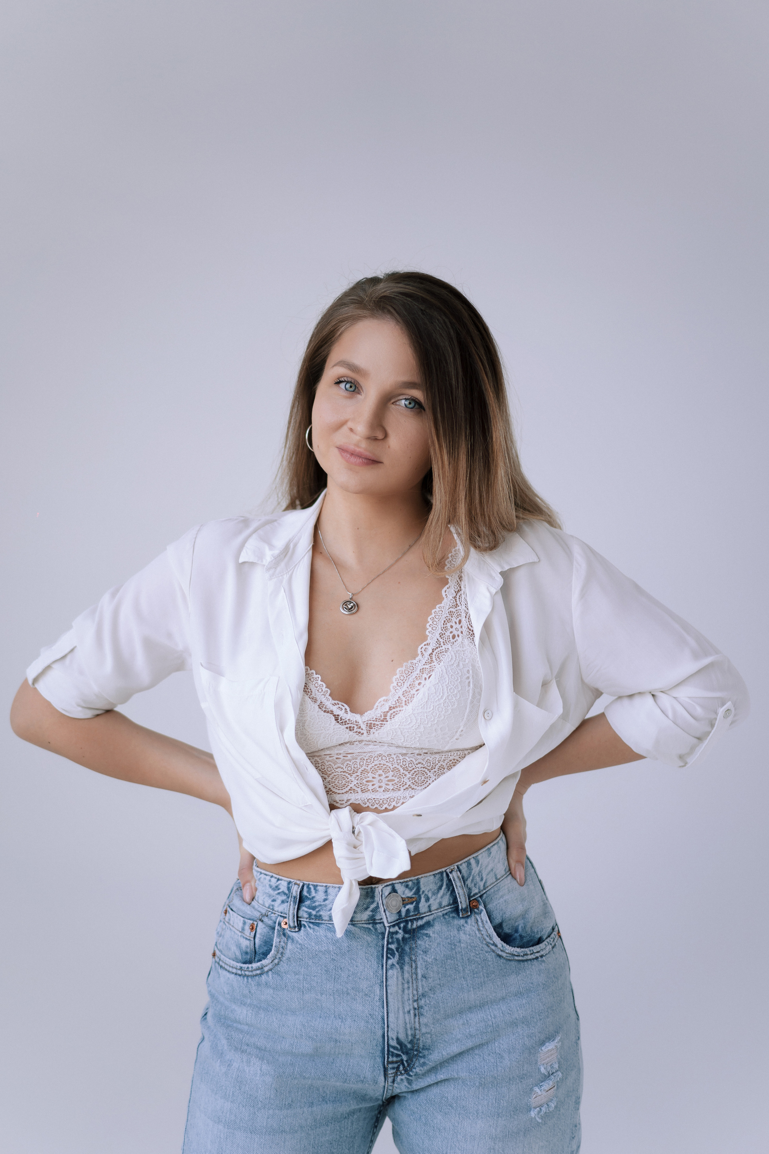 Анастасия, зал Арт. Фотограф в Хабаровске Екатерина Масальская