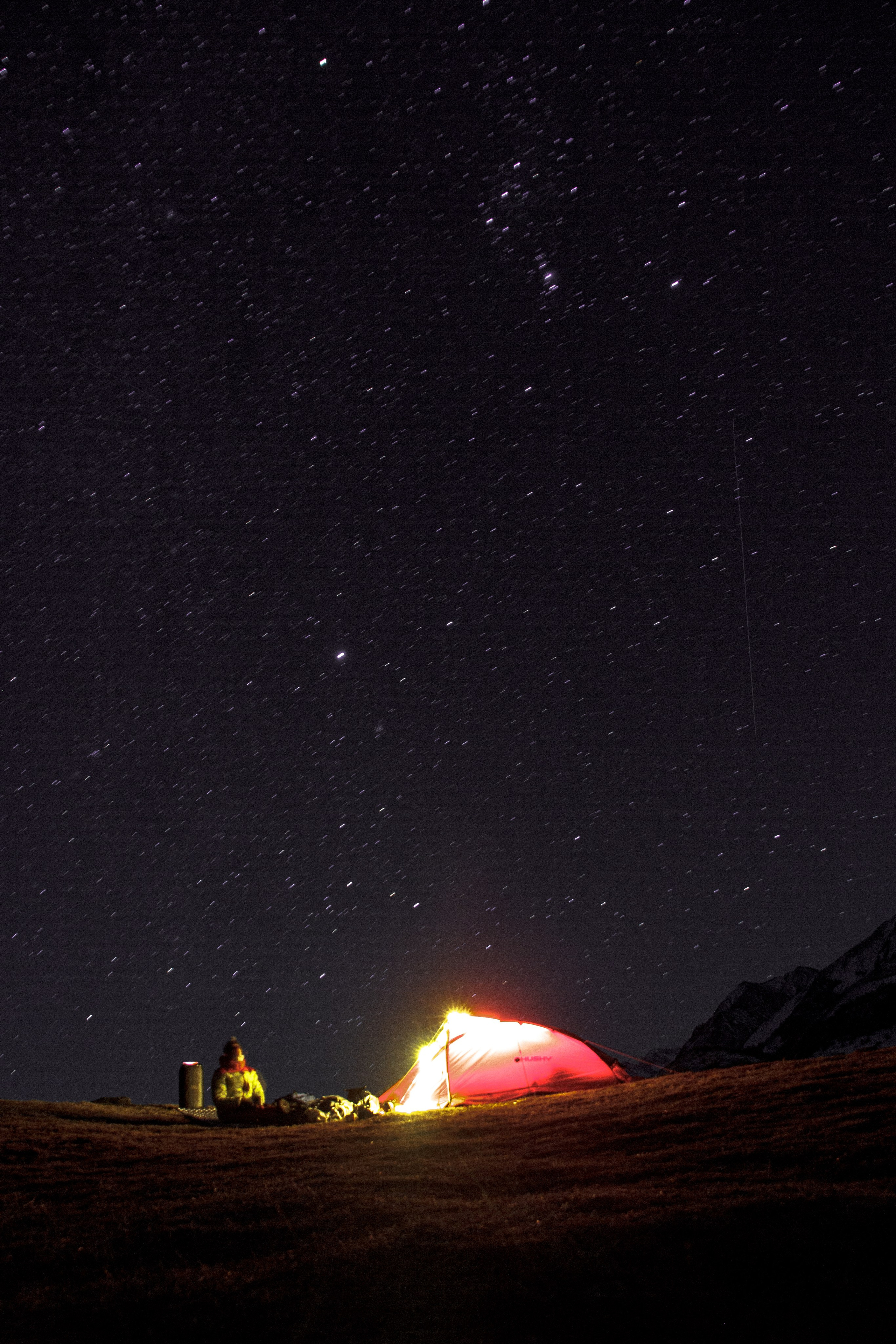 Природа. Фотограф Котий Даниил