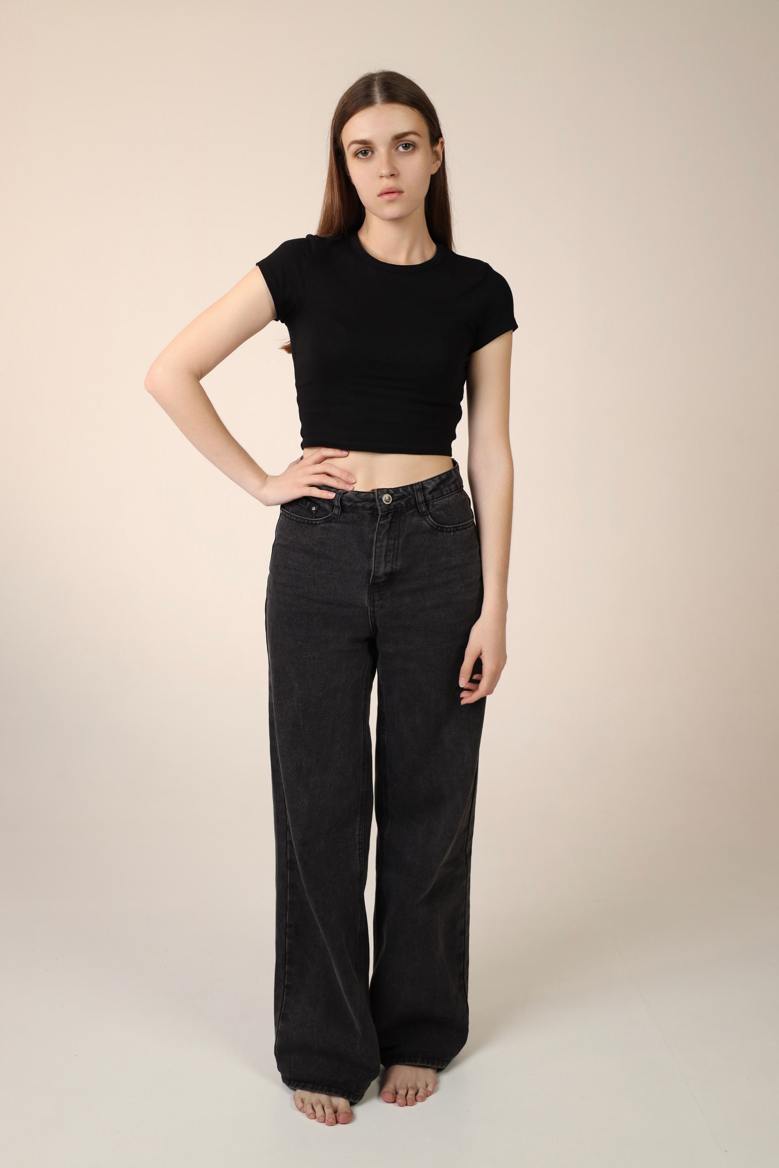 Модельные тесты. Фотограф Челябинск Беспалова Надежда