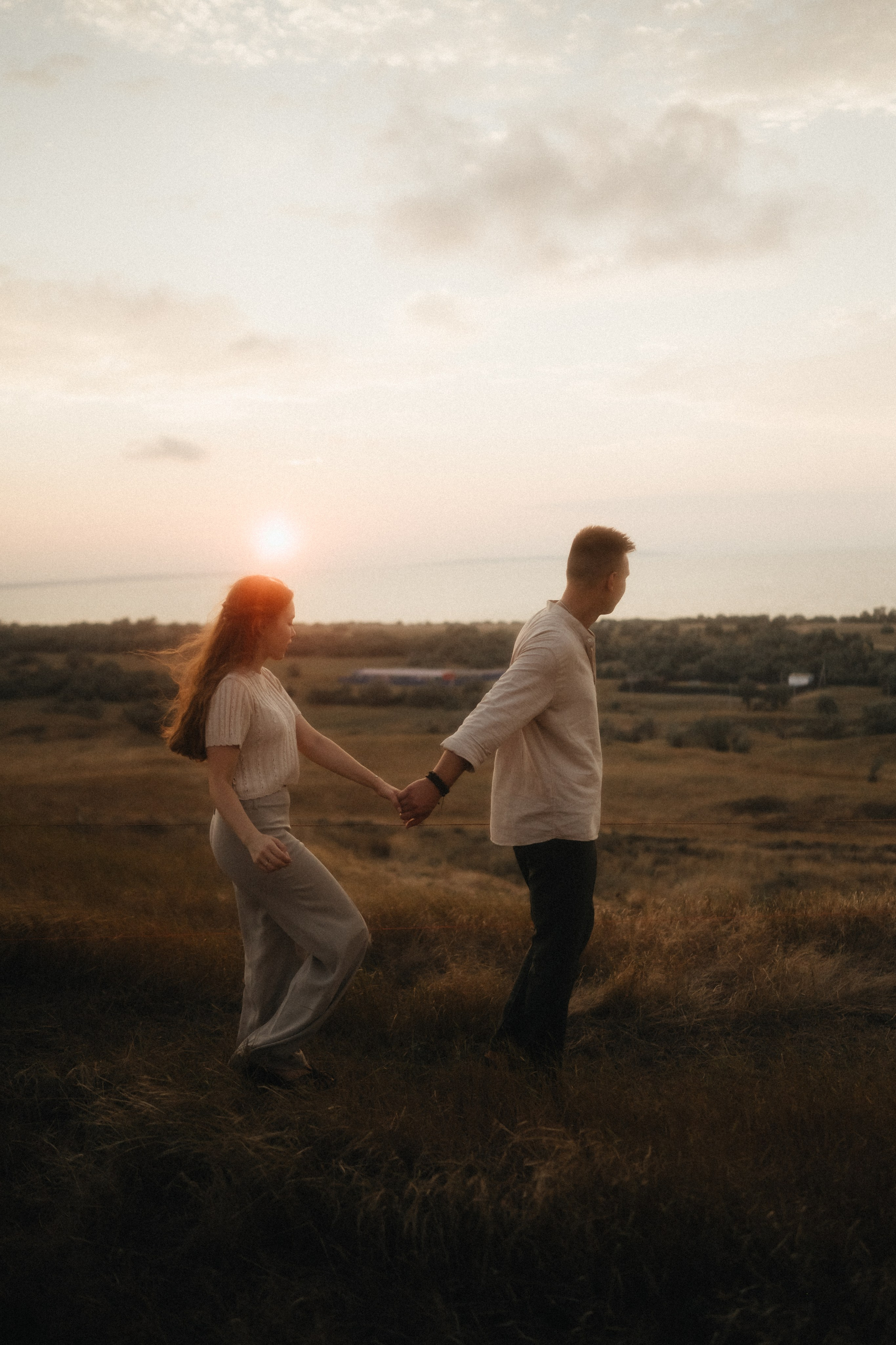 Взлететь как птицы…. Свадебный и семейный фотограф и видеограф, Крым, Москва, Санкт -Петербург