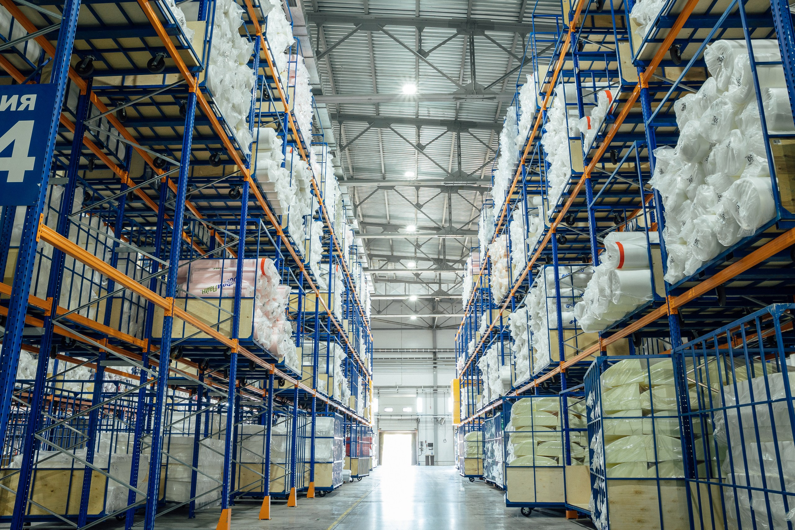 Услуги. Фотограф для бизнеса. Павел Козырь