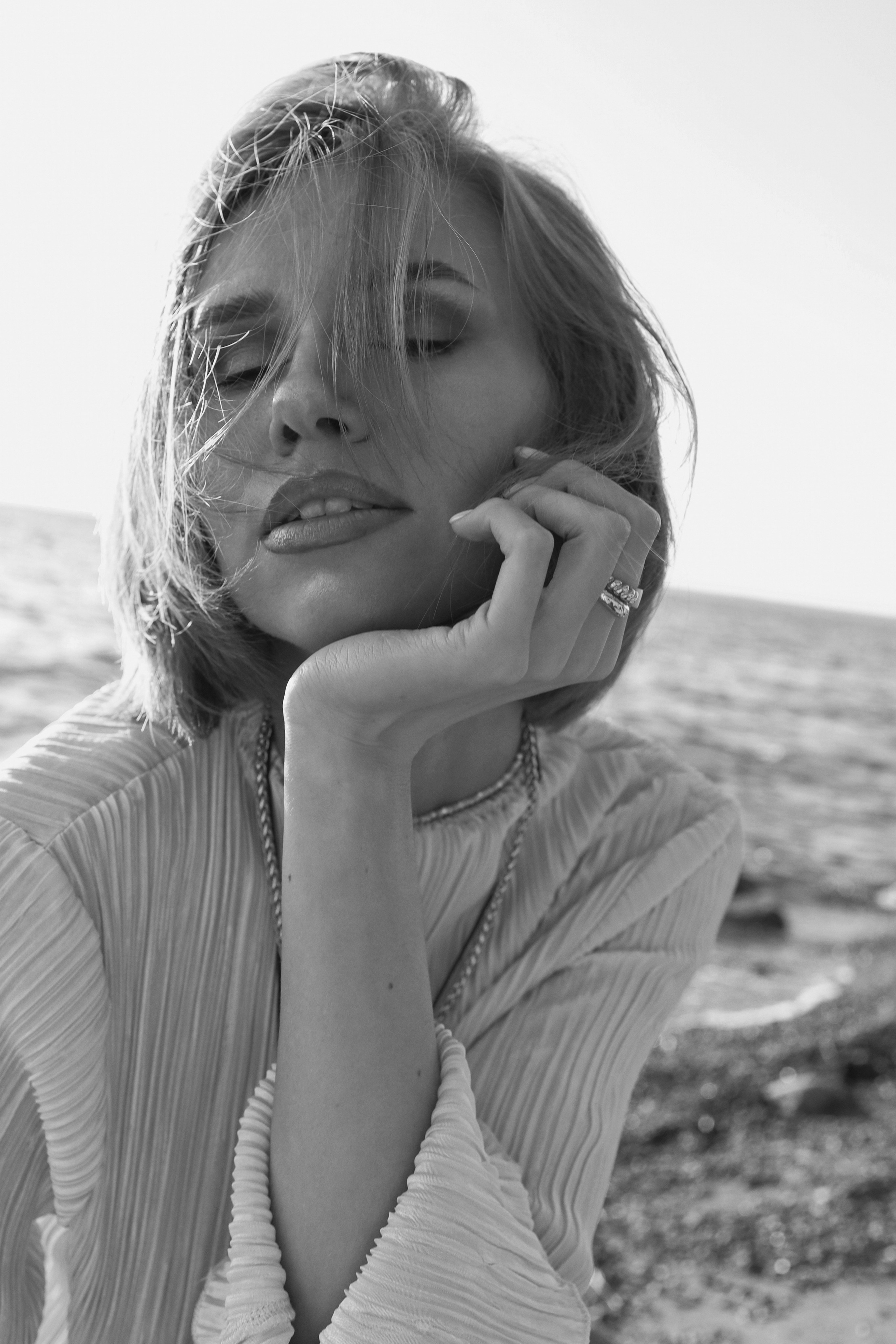 Оля. Фотограф Санкт-Петербург