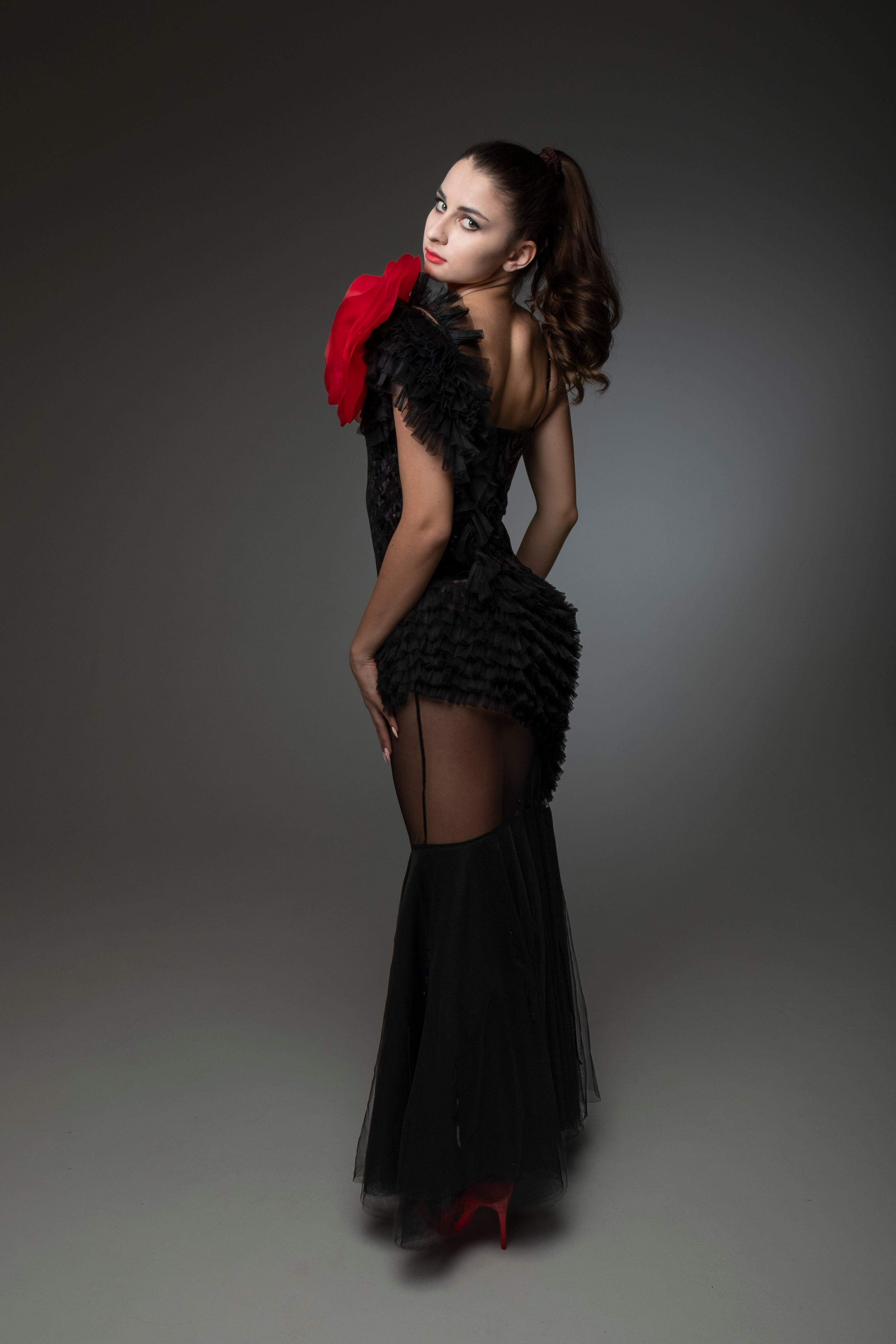 Бренды. Организация фотосъёмок | MAKAROVA PRODUCTION