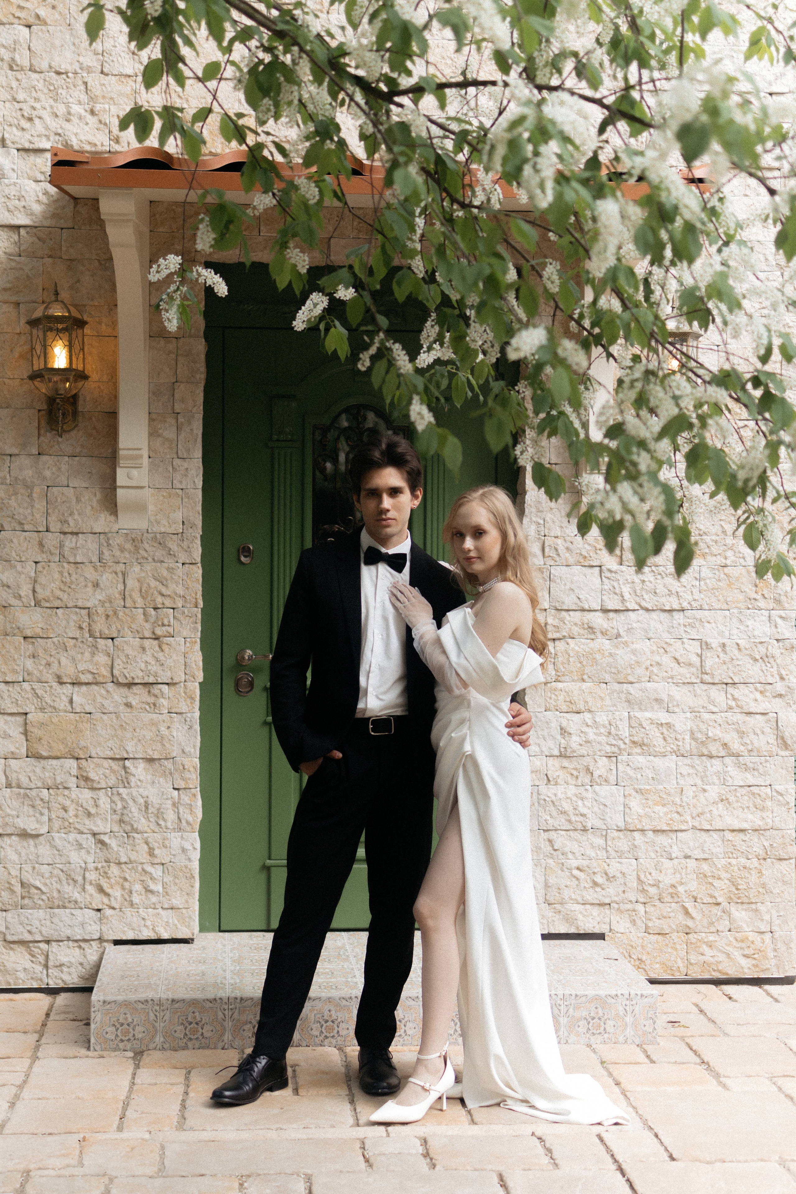 Владислав & Елизавета. Фотограф Москва|Комиссарова Наталья