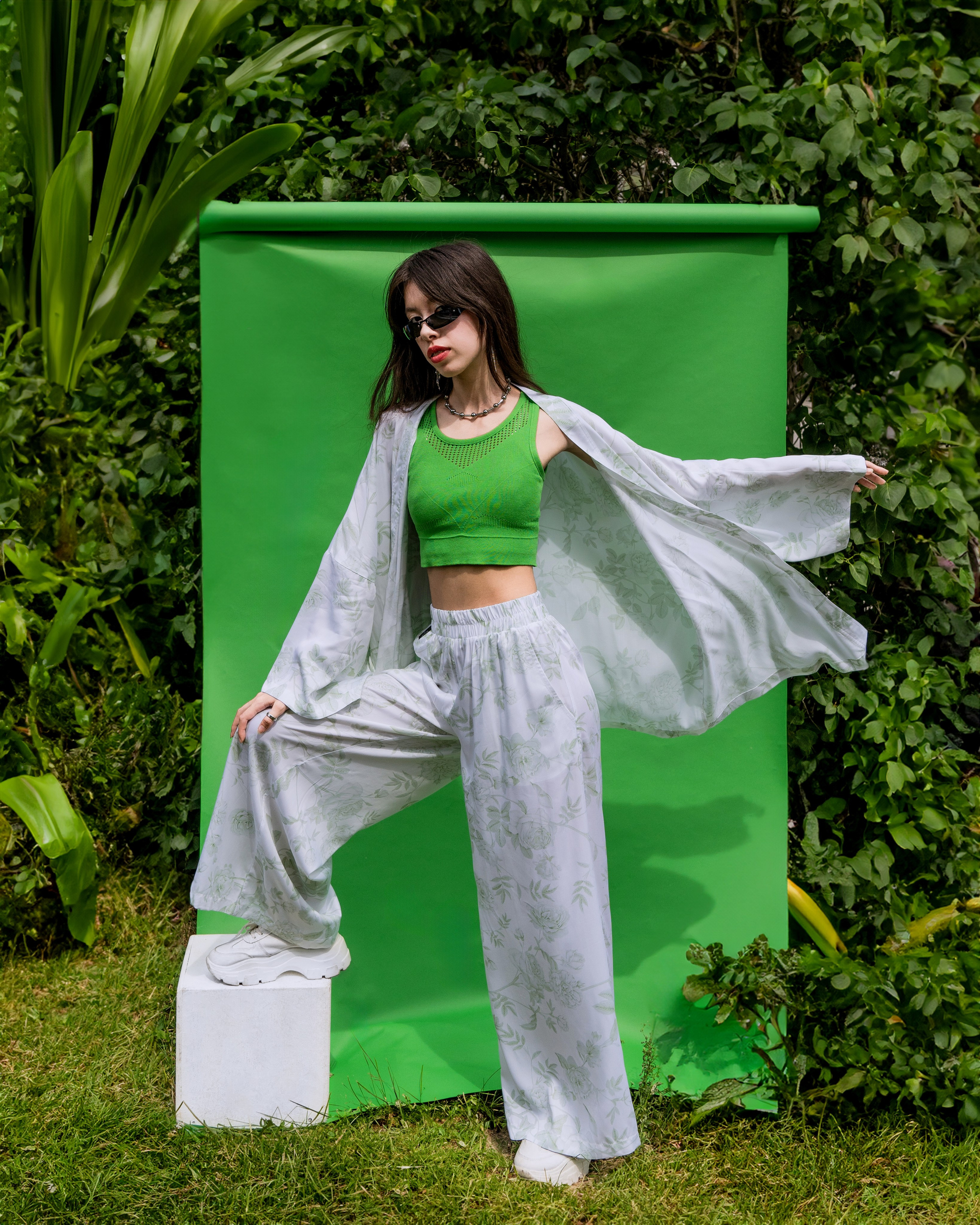 Фотосъёмка для брендов одежды. Фотограф Екатеринбург для вас или вашего бренда