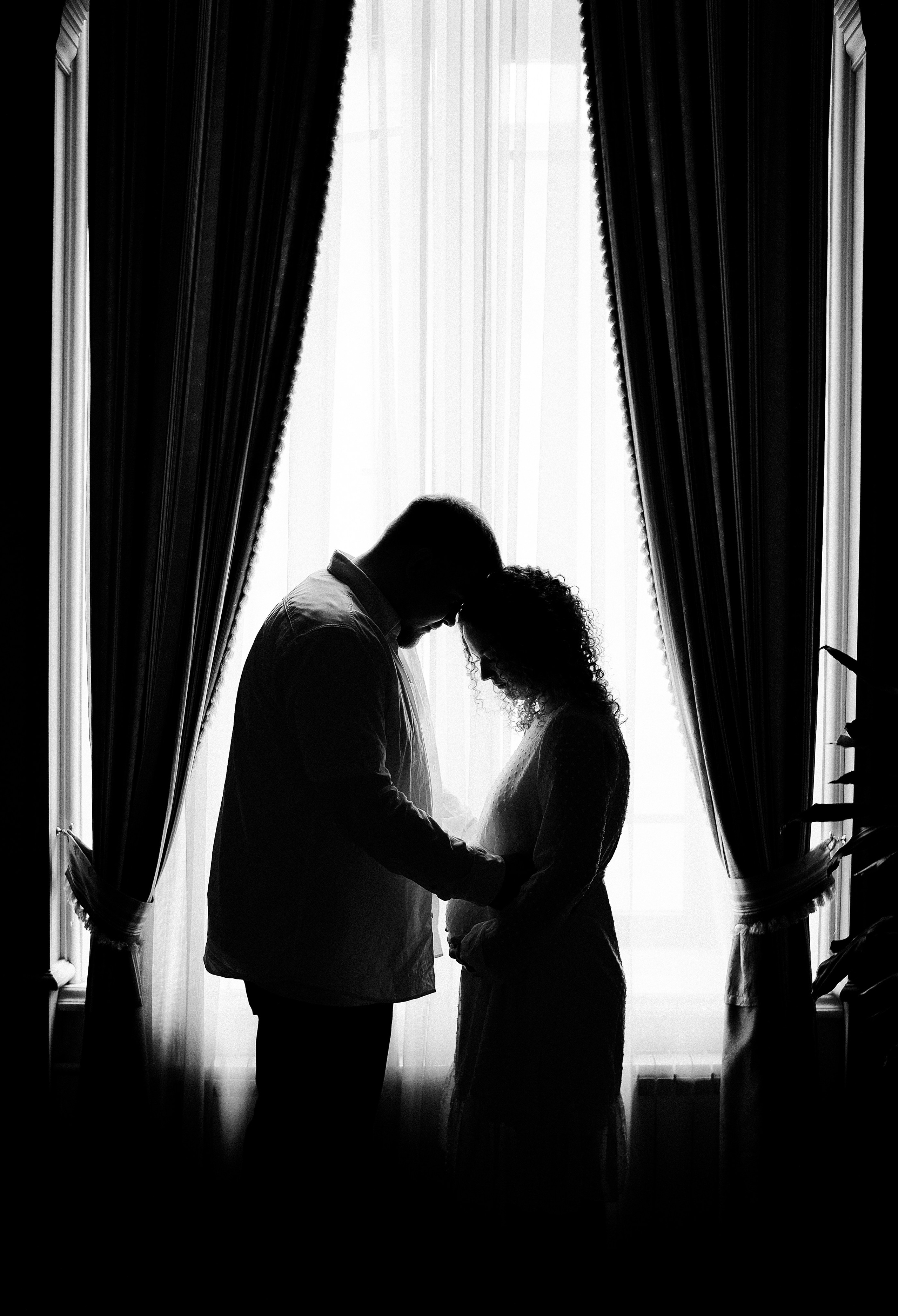 Наташа & Даниил ДБ2. Phdkvmr.ru