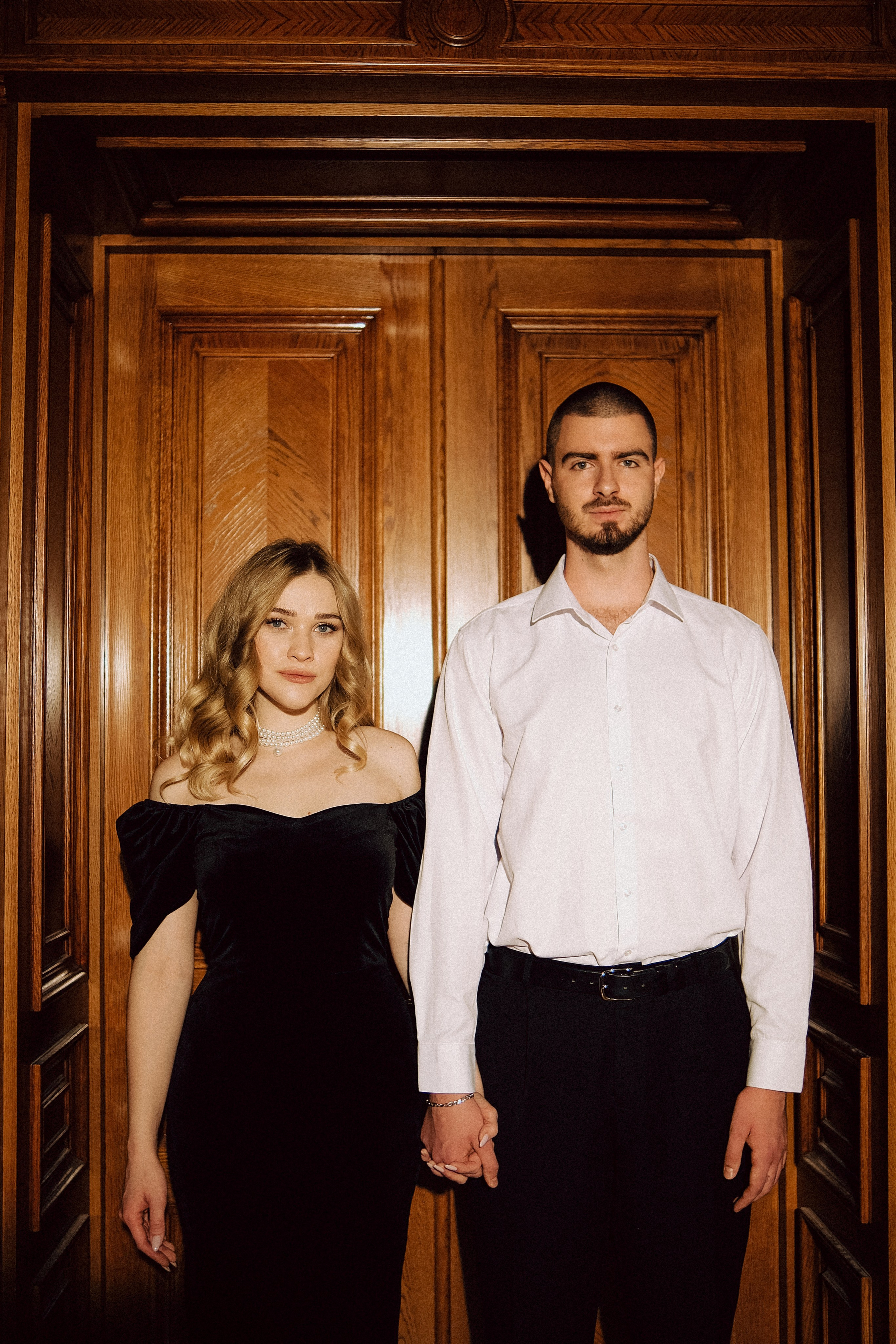 Вика & Никита. Phdkvmr.ru