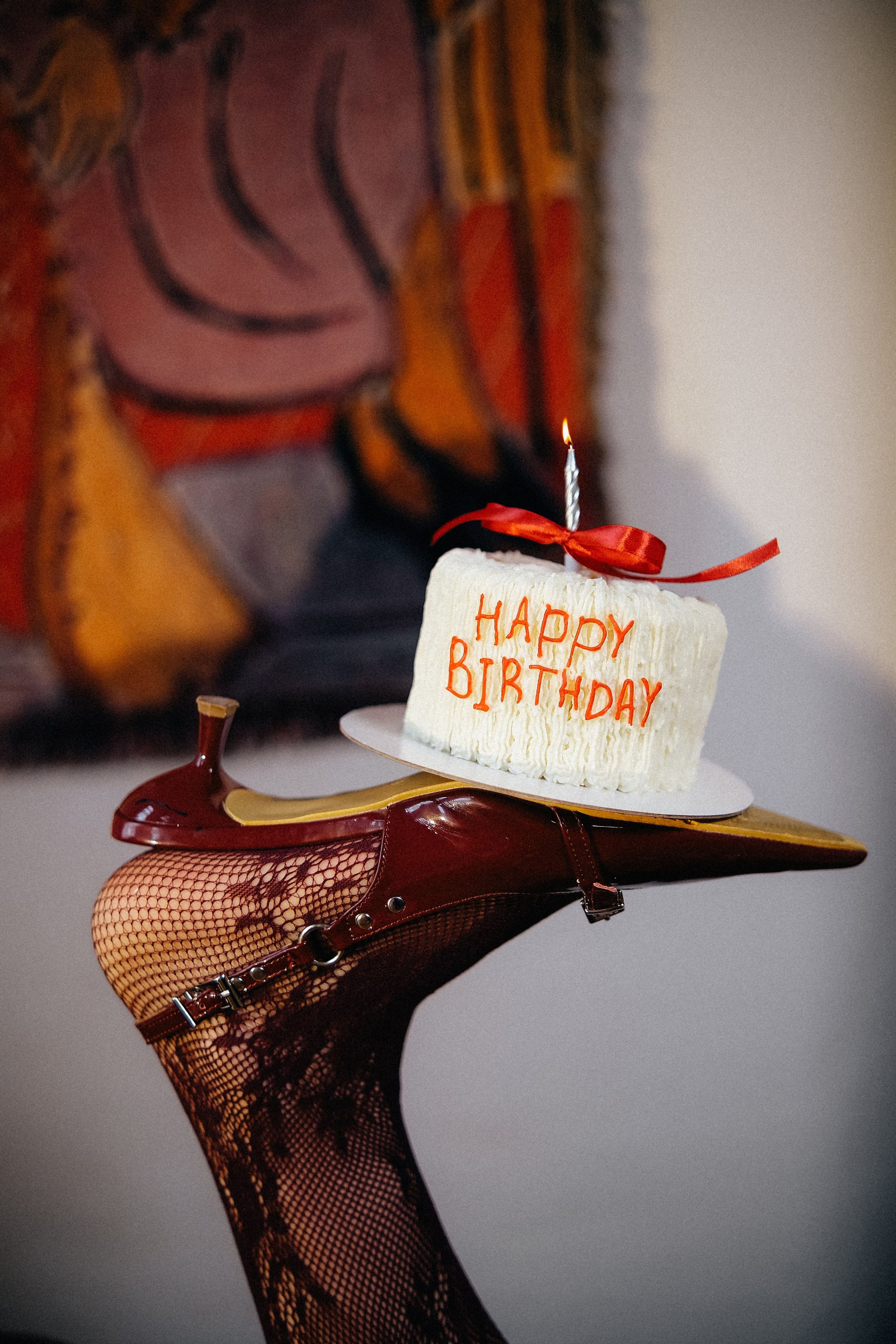 Рита. Phdkvmr.ru