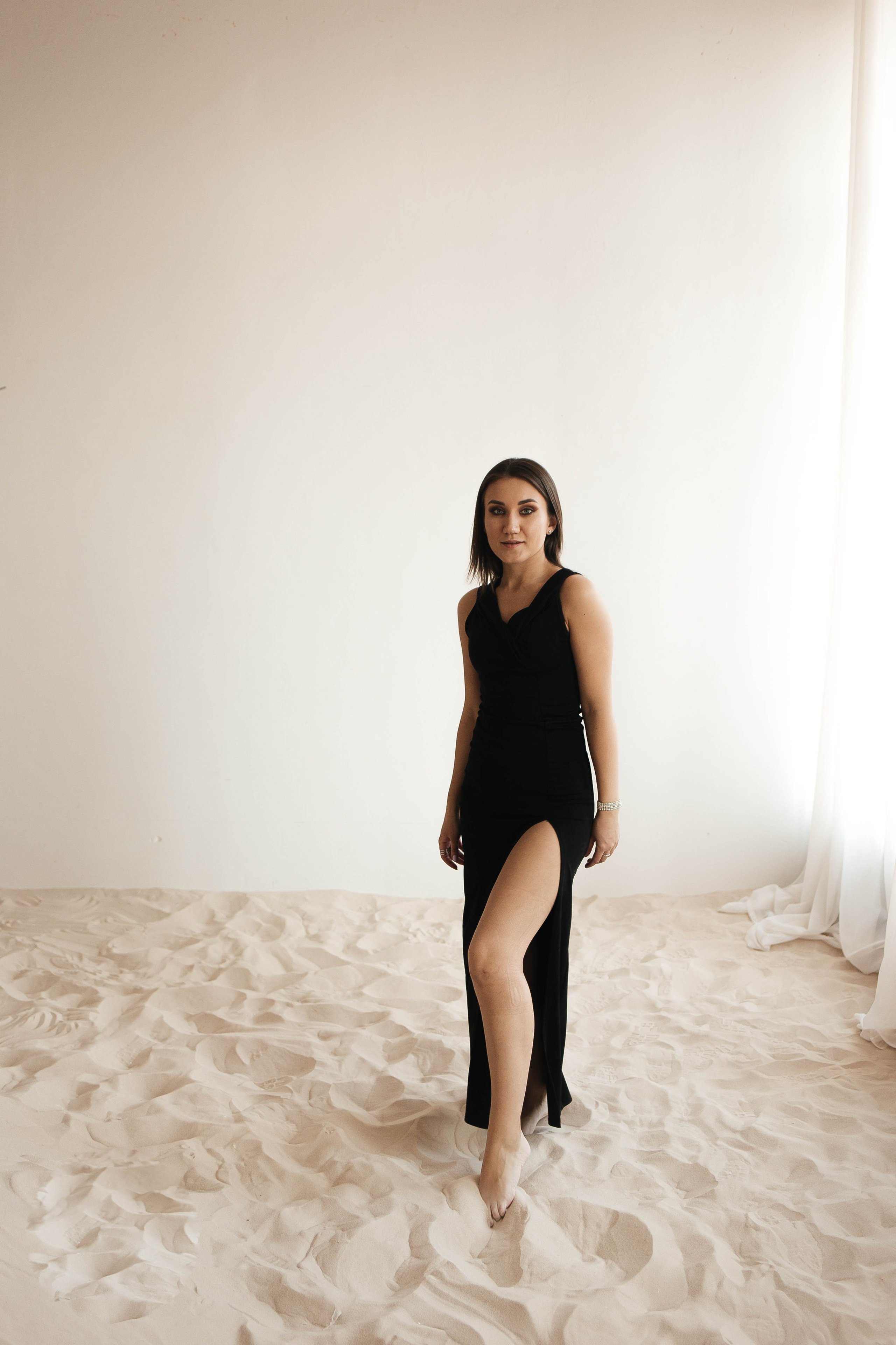 София. Анна Михайлова|Свадебный фотограф в Санкт-Петербурге