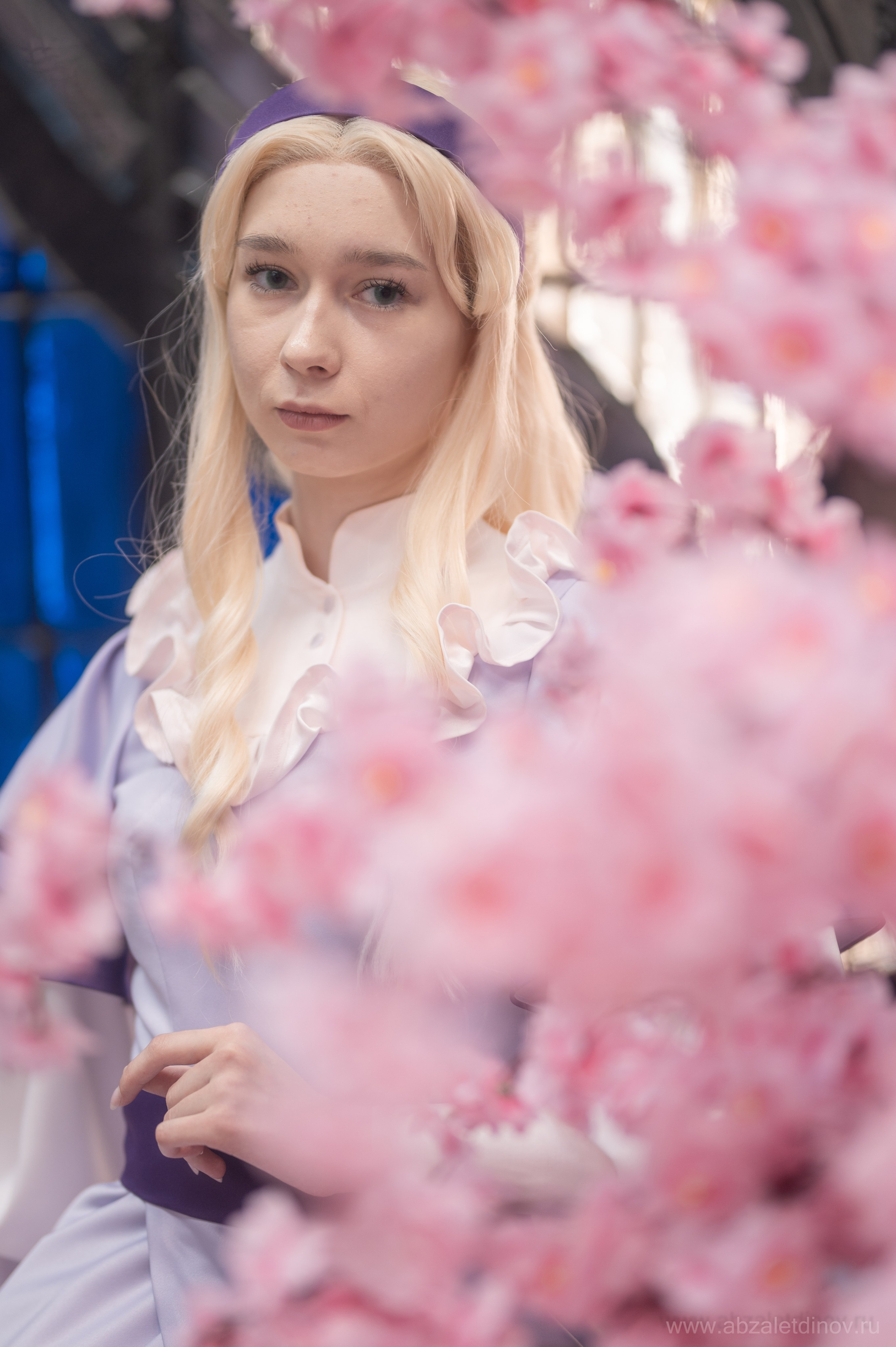 Канико 2024. Фотограф Белебей Абзалетдинов Артур